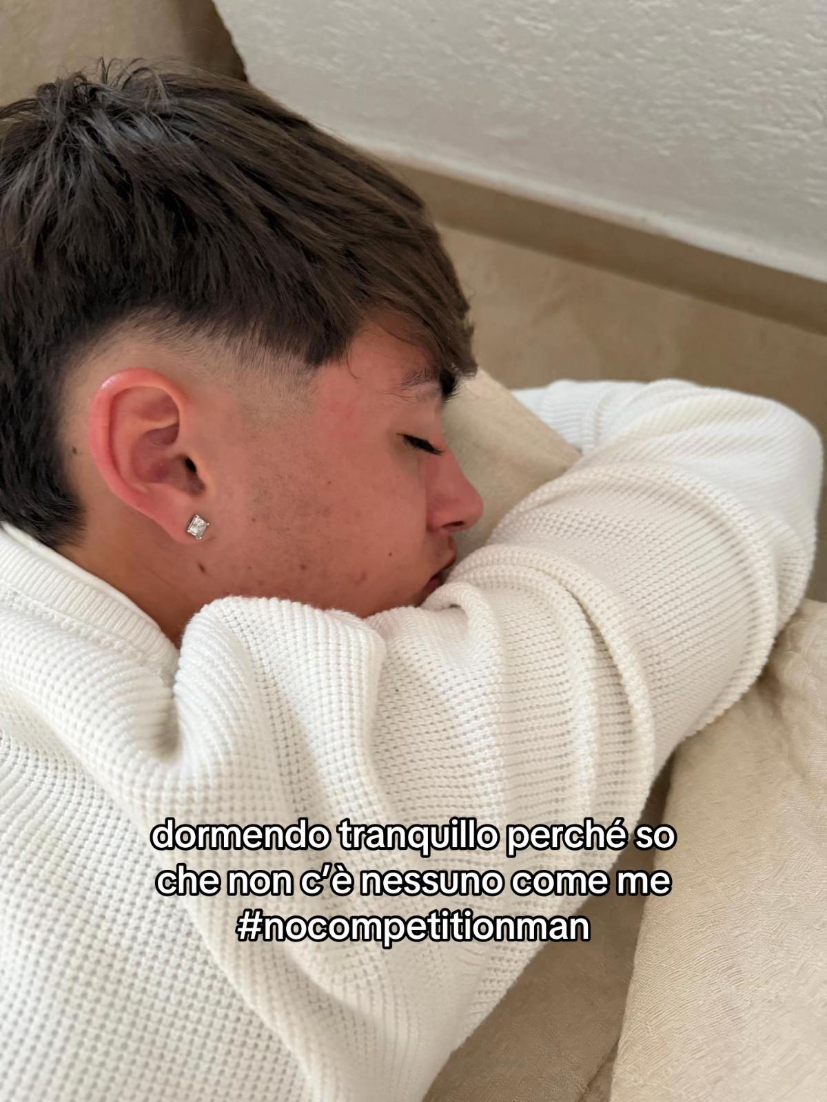 @ferb__7