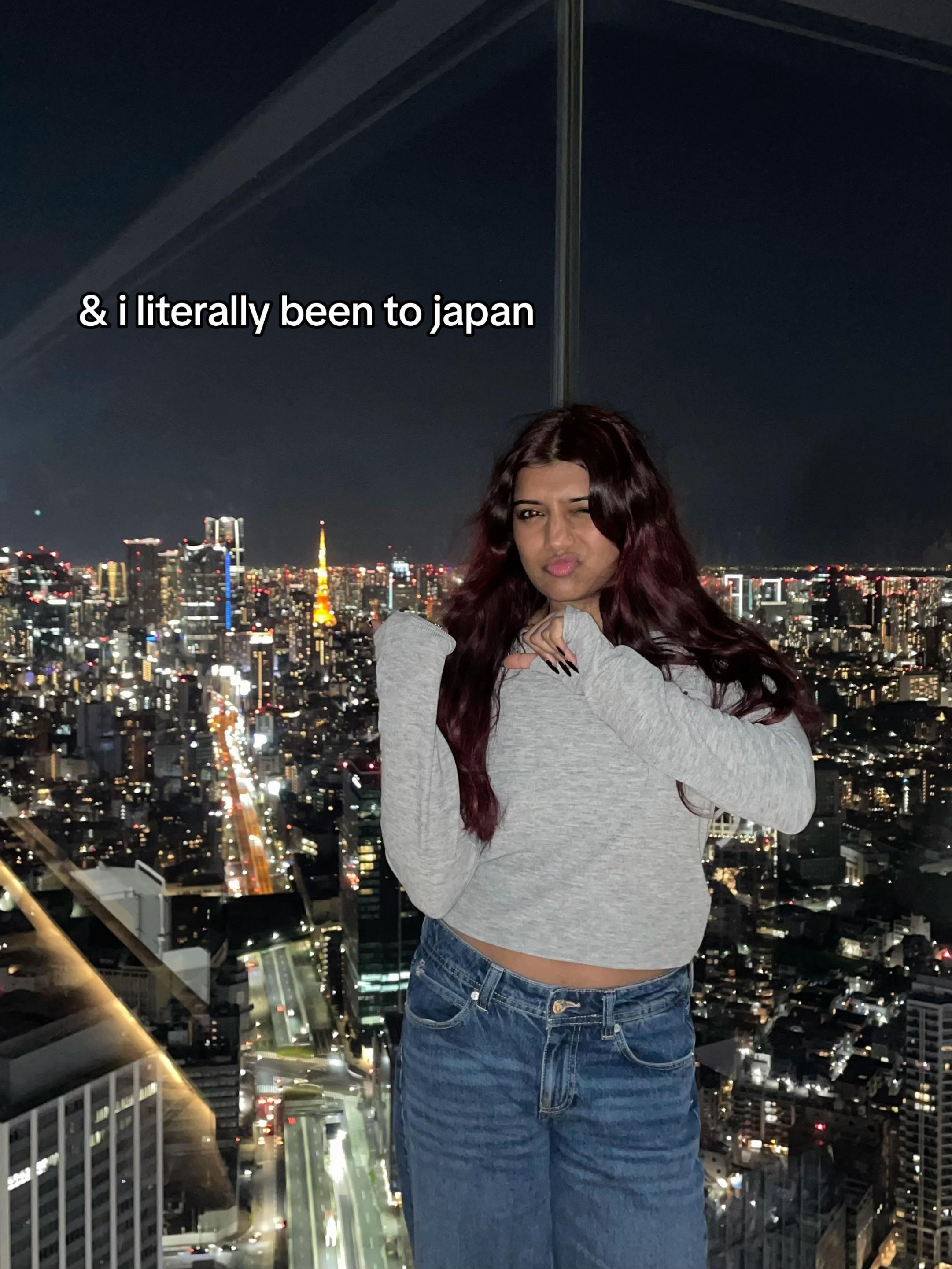 @xhirshiii⁷