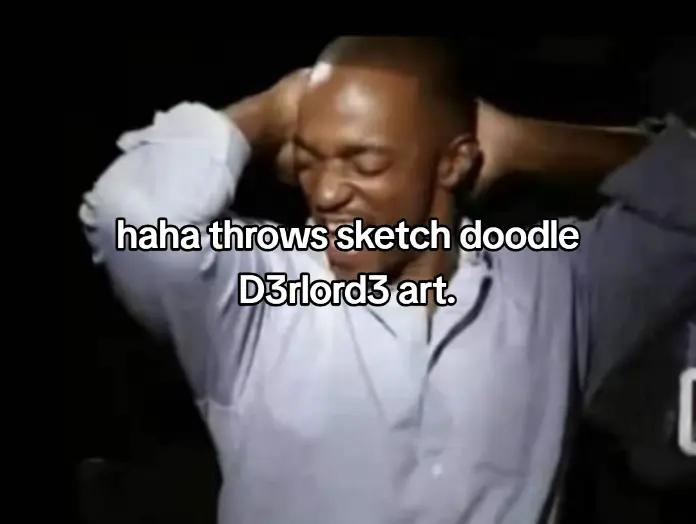 @Reck