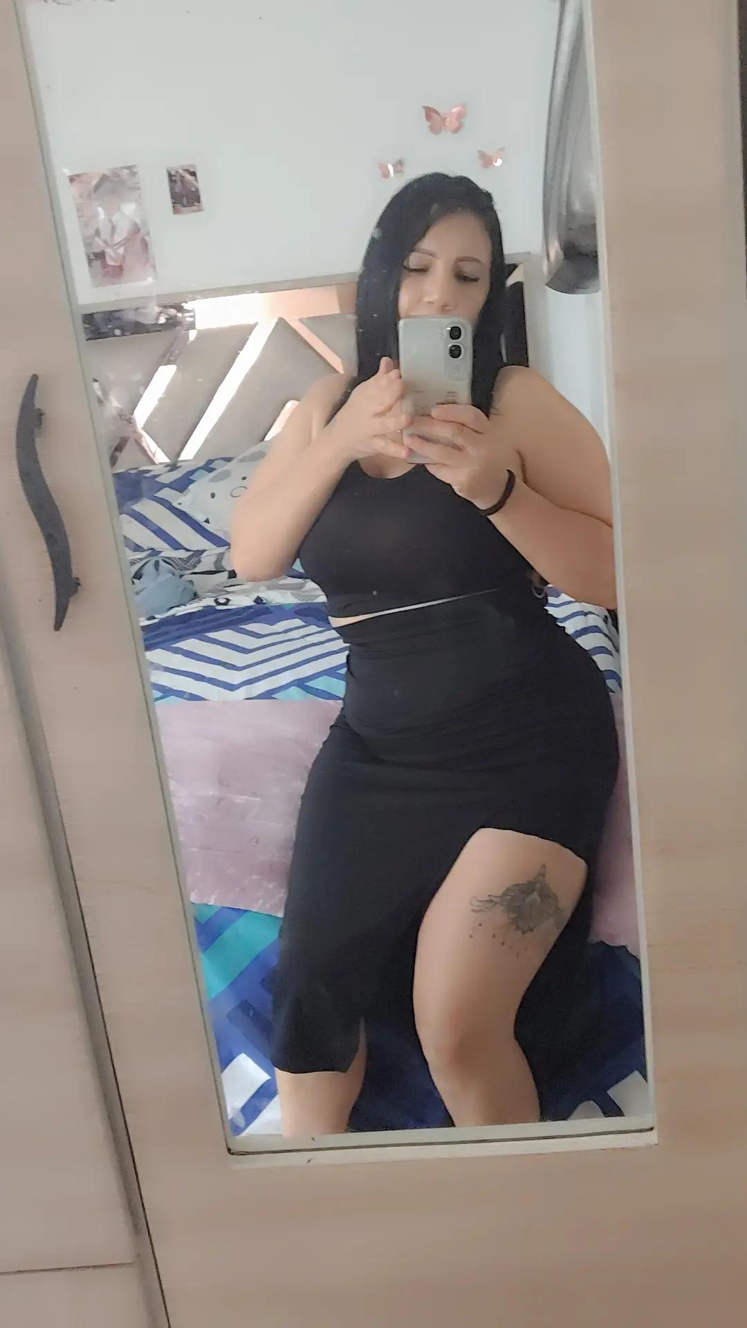 @amparoreyes64