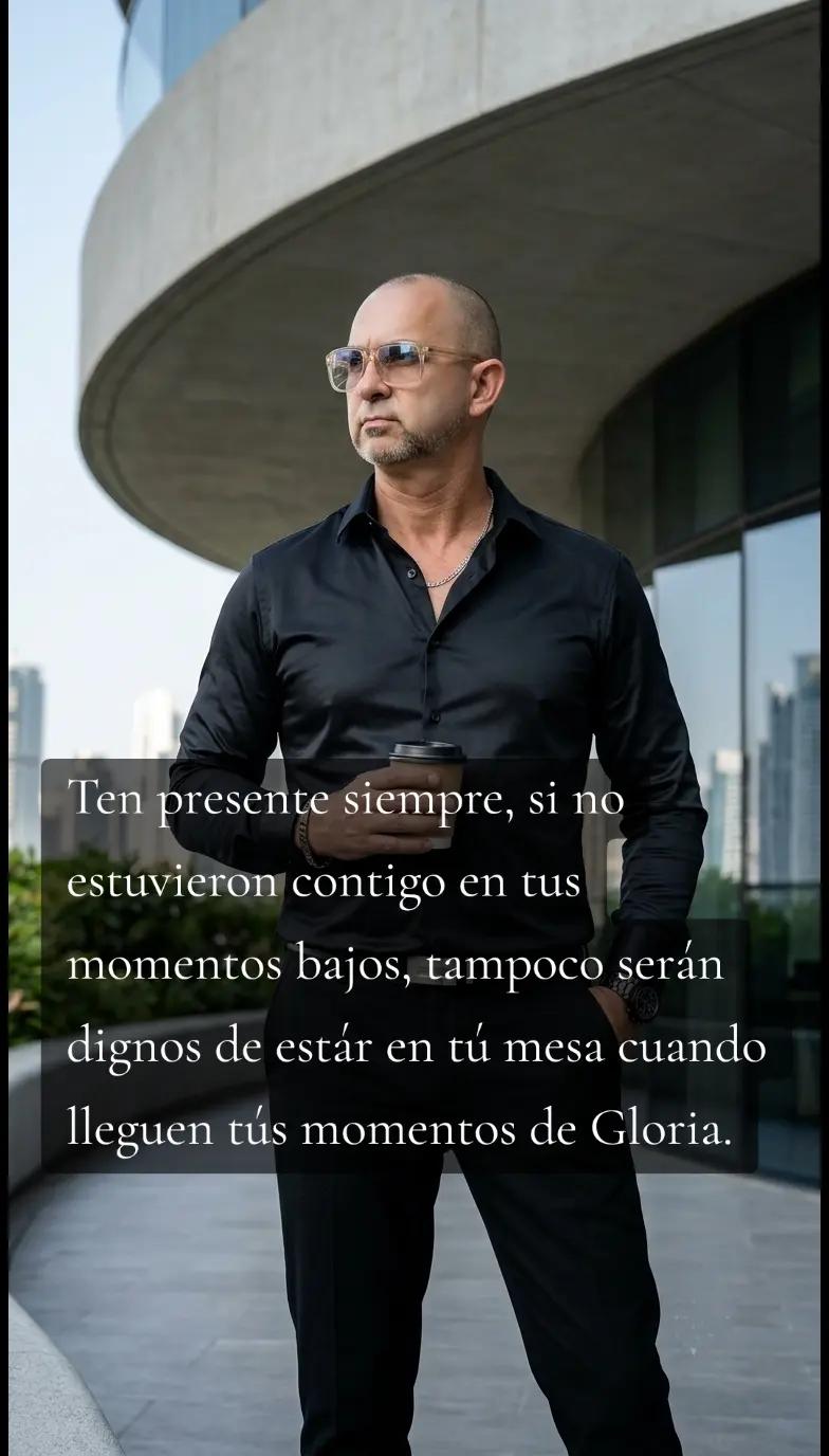 @🇻🇪🇩🇴♾️Noelvenezolano/Mire