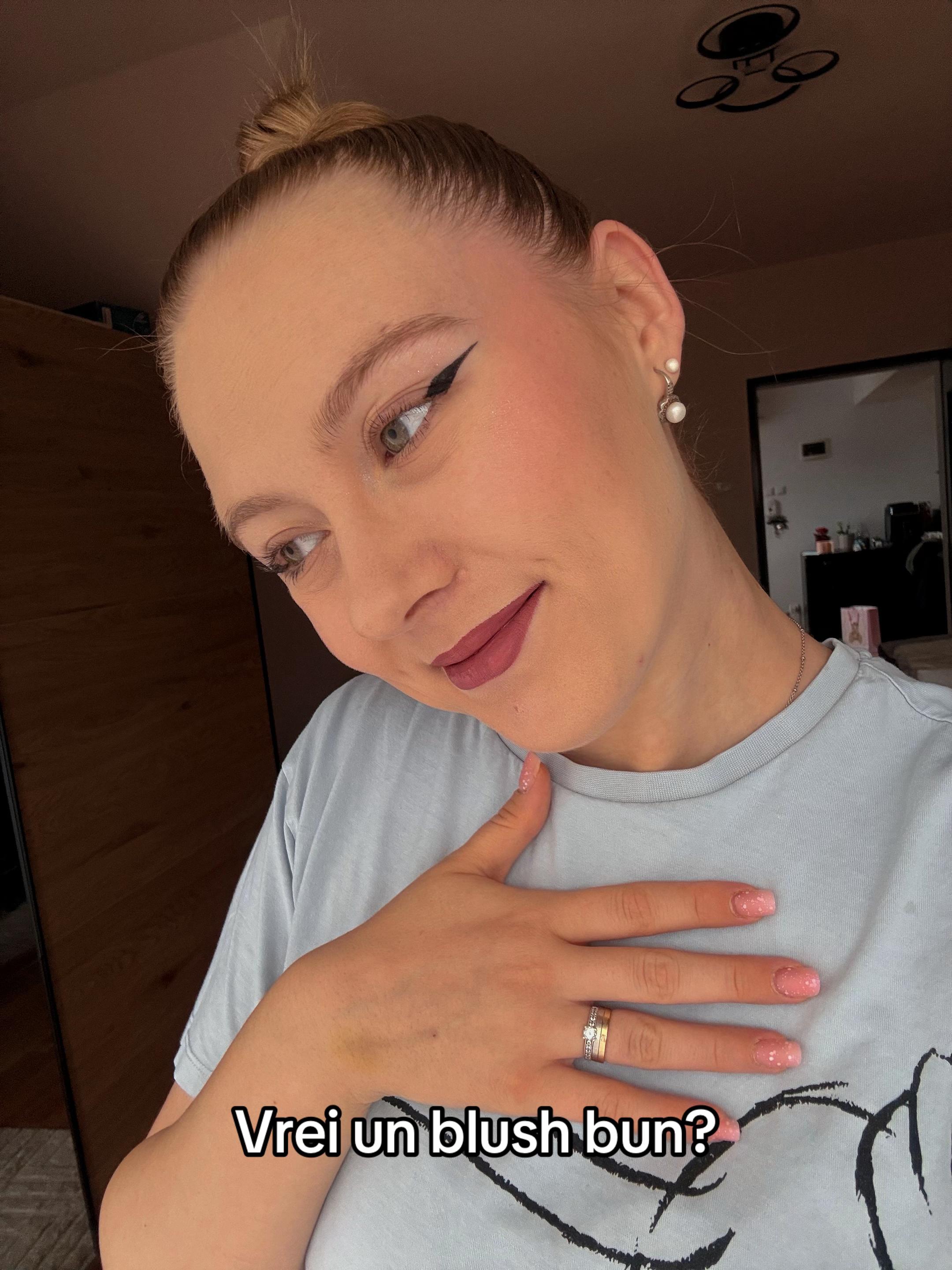 @Noptatic