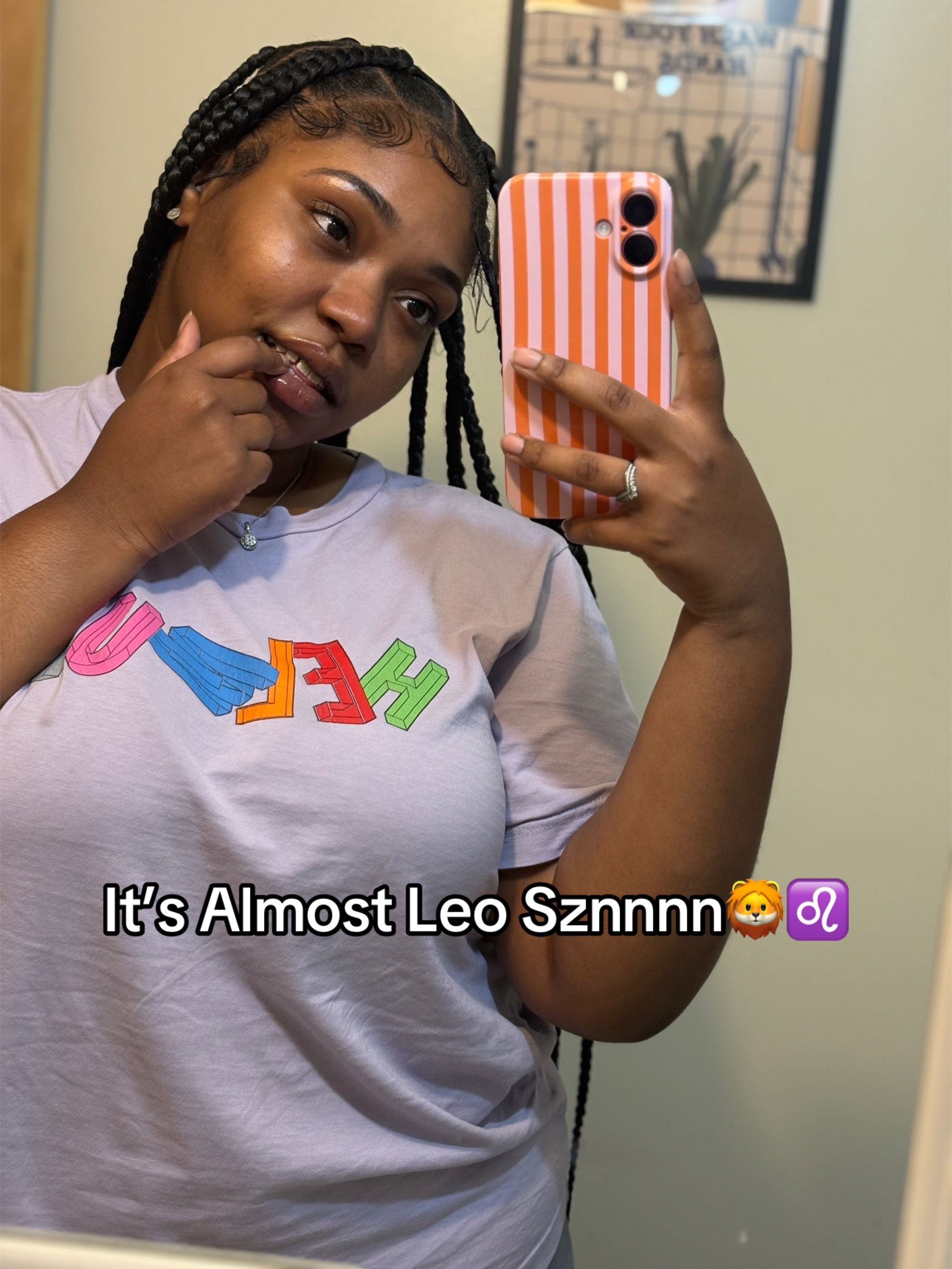 @Rizzy💕