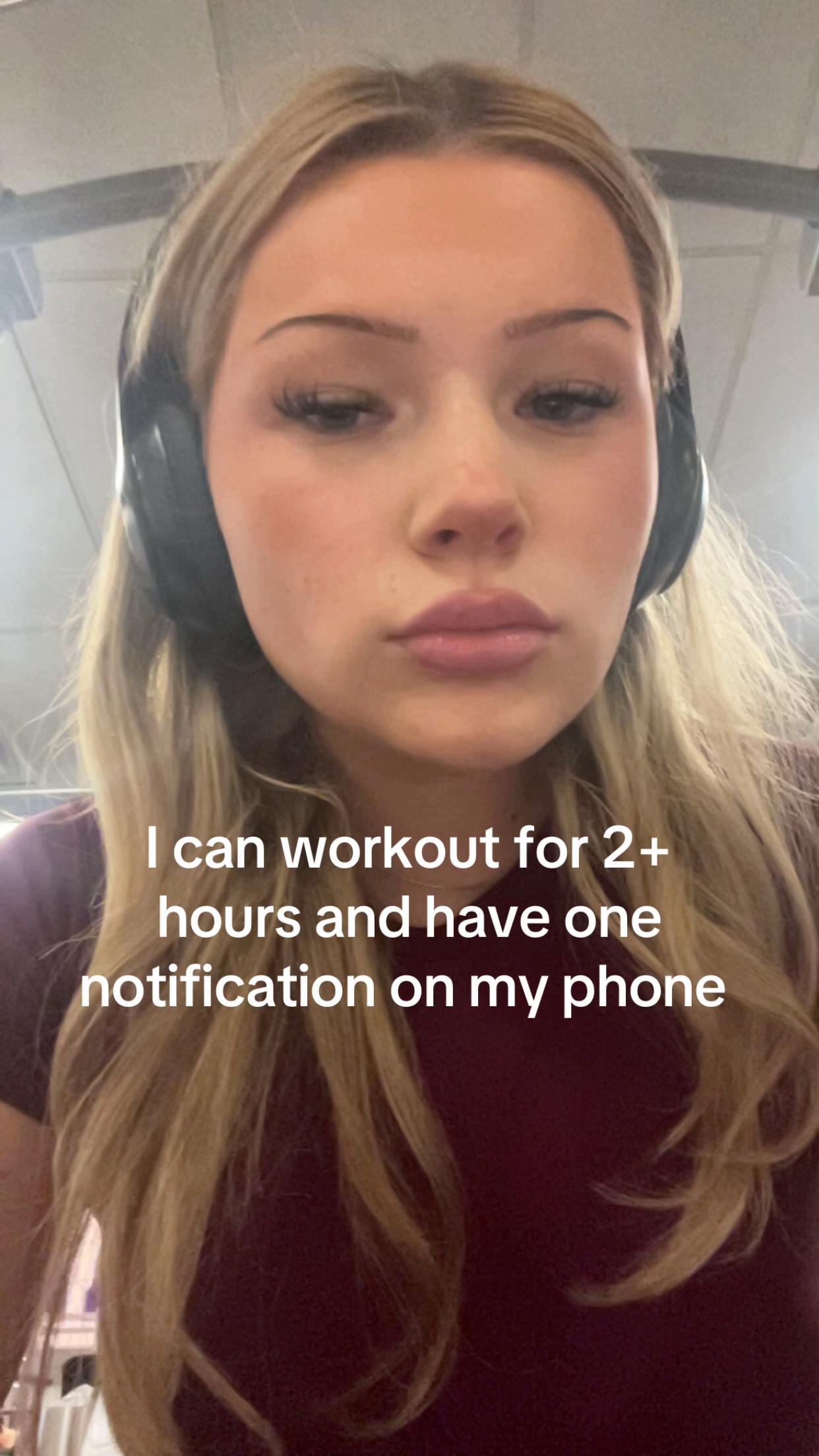 @dspammmyy