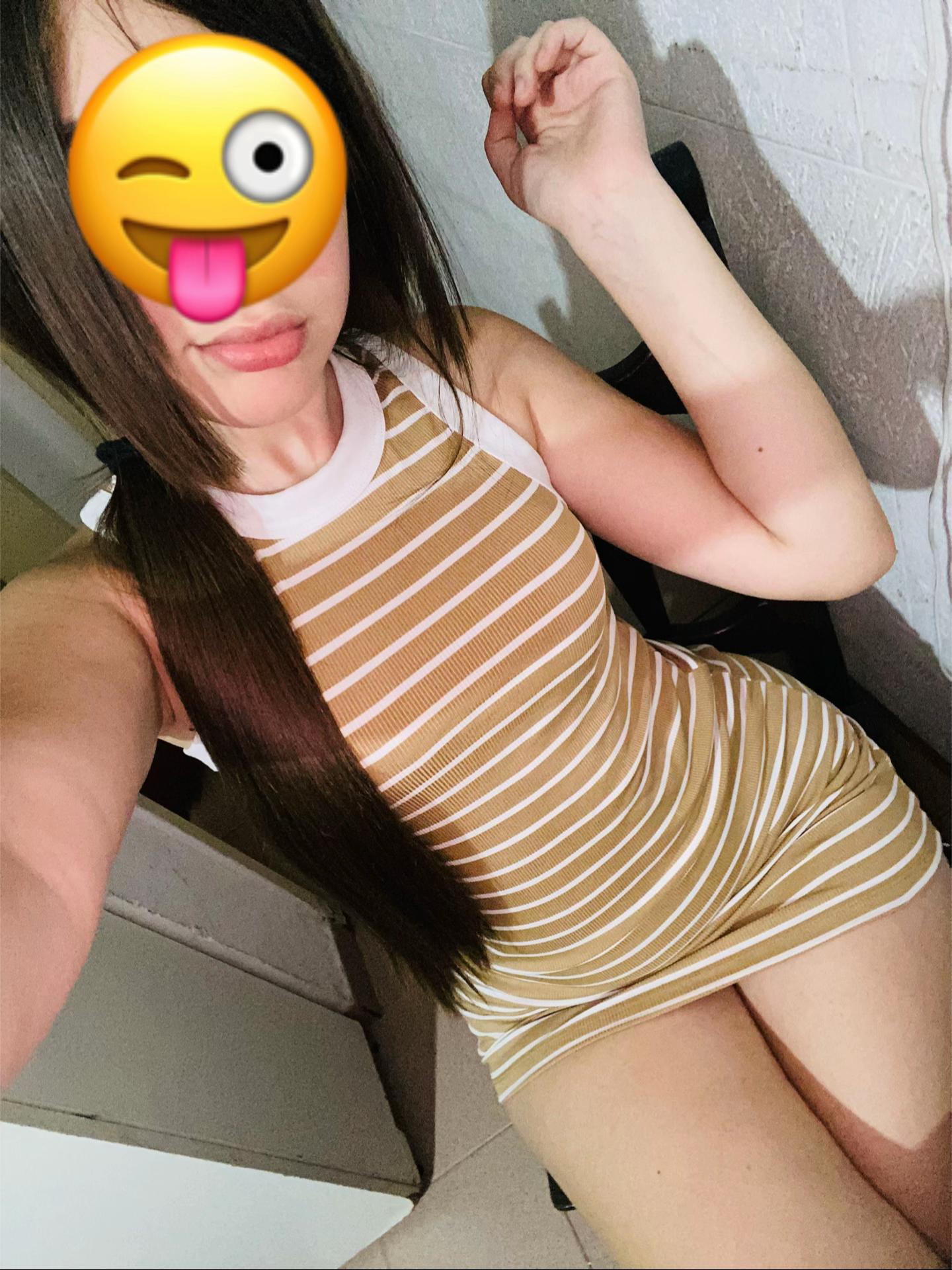 @23ummaa❤️🔥