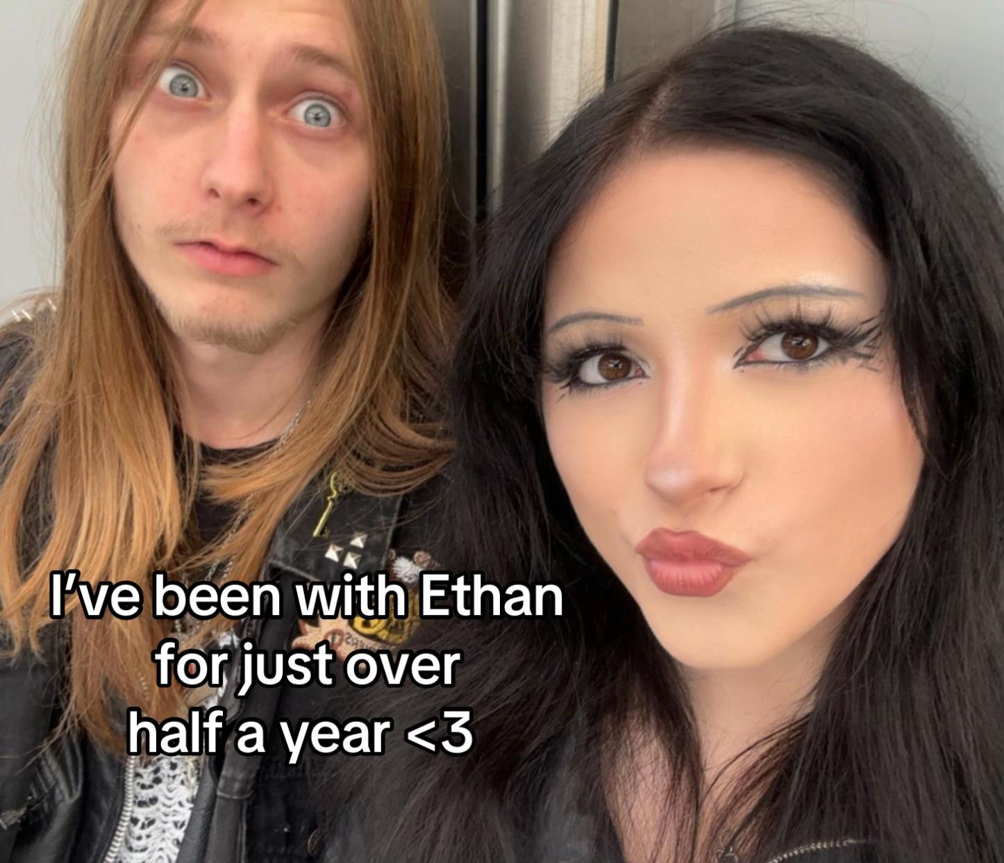 @leesh