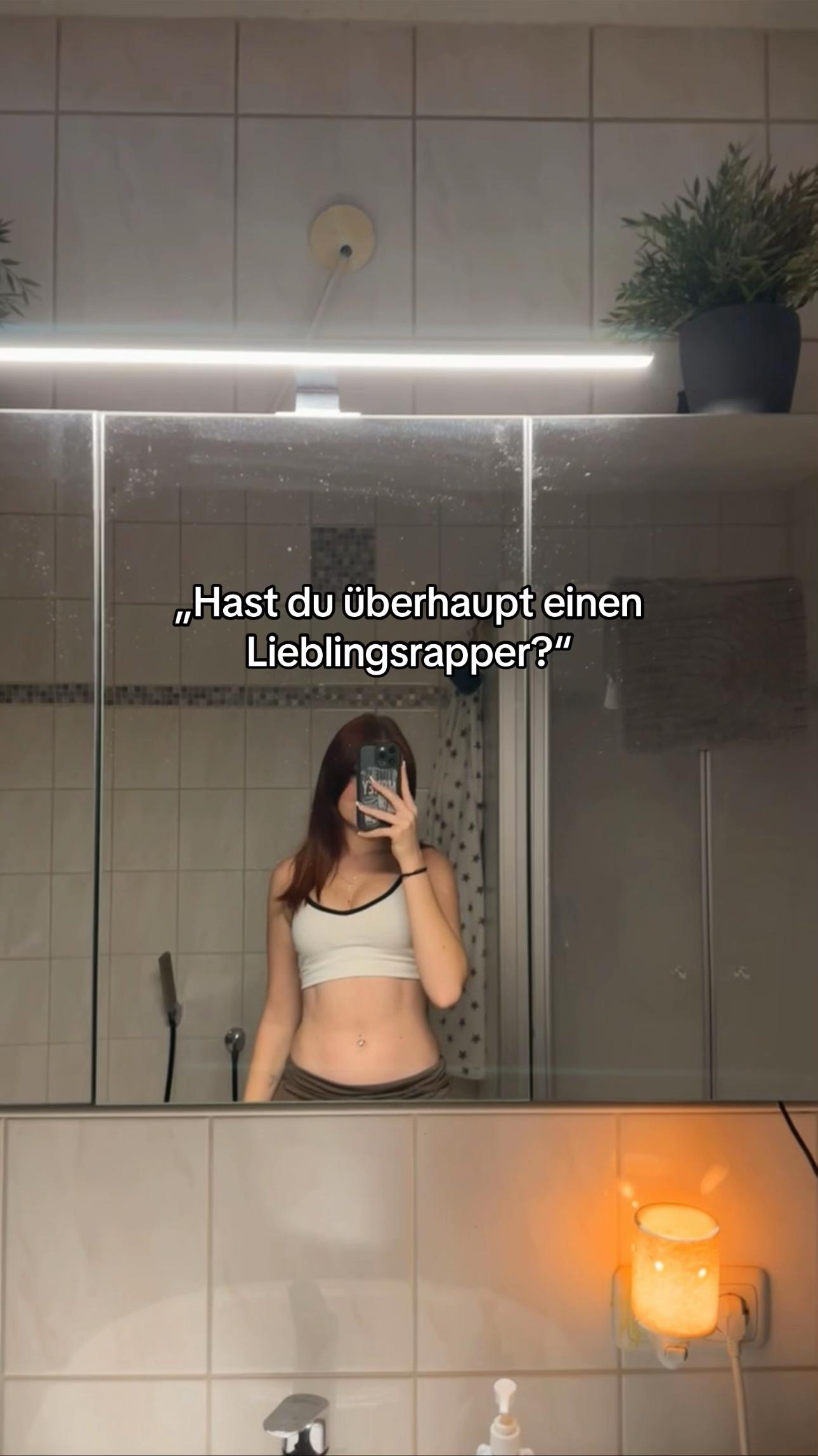 @Melinaaa😋
