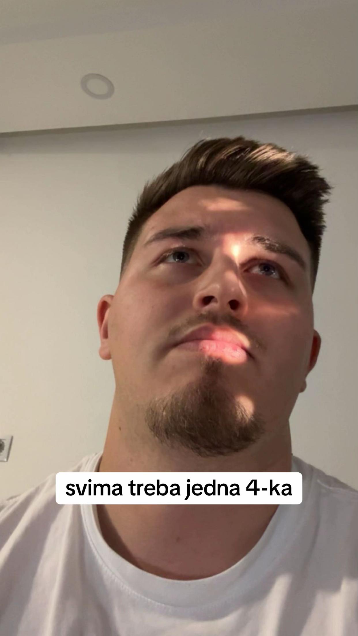 @Alen 🦍