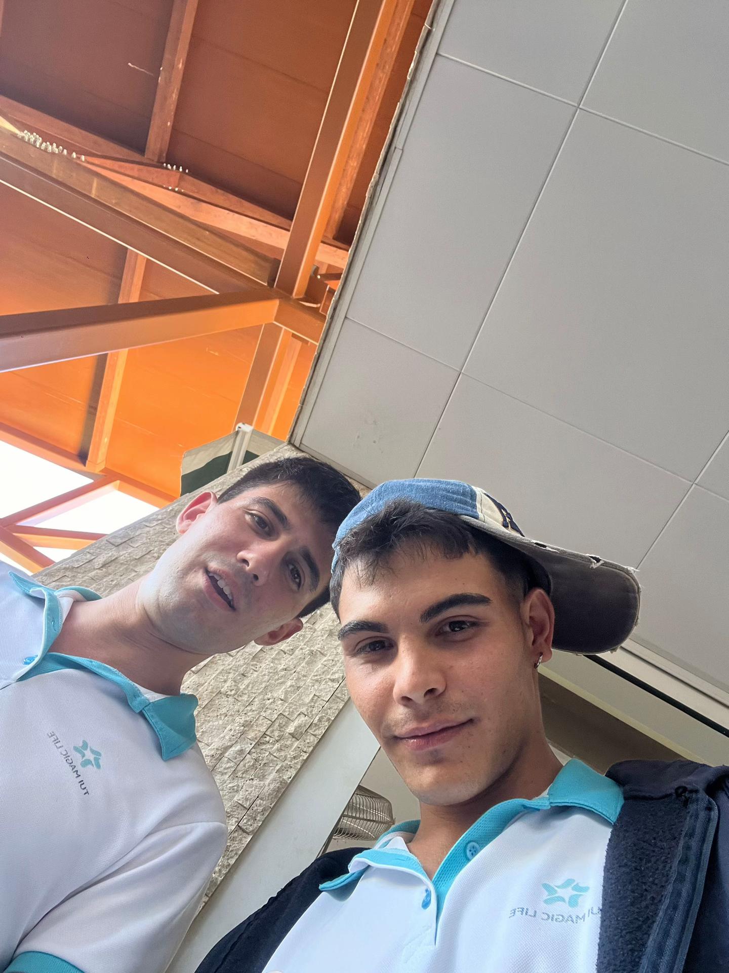 @Skateoguz