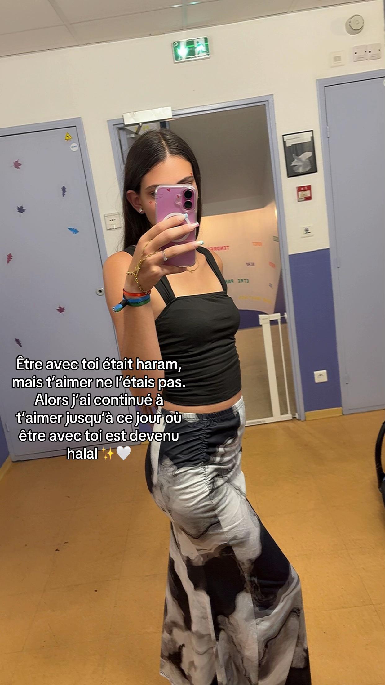 @💚𝓜𝓻𝓼𝓜𝓮𝓵𝓪𝓷𝓨💃🏻🦔