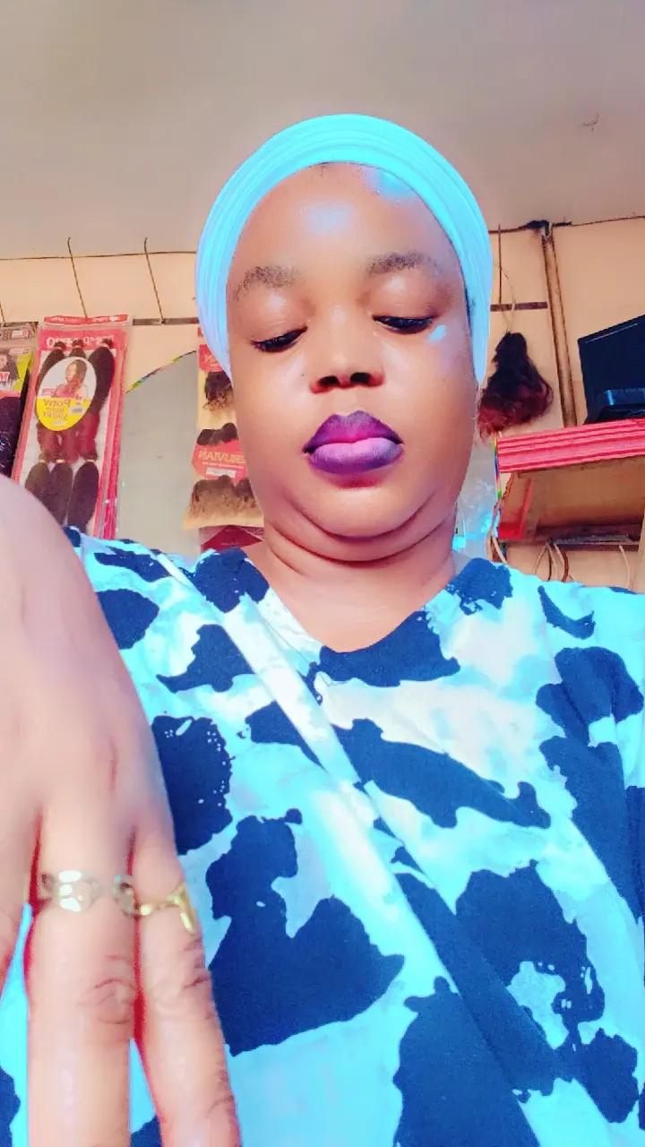 @Anitah powerz