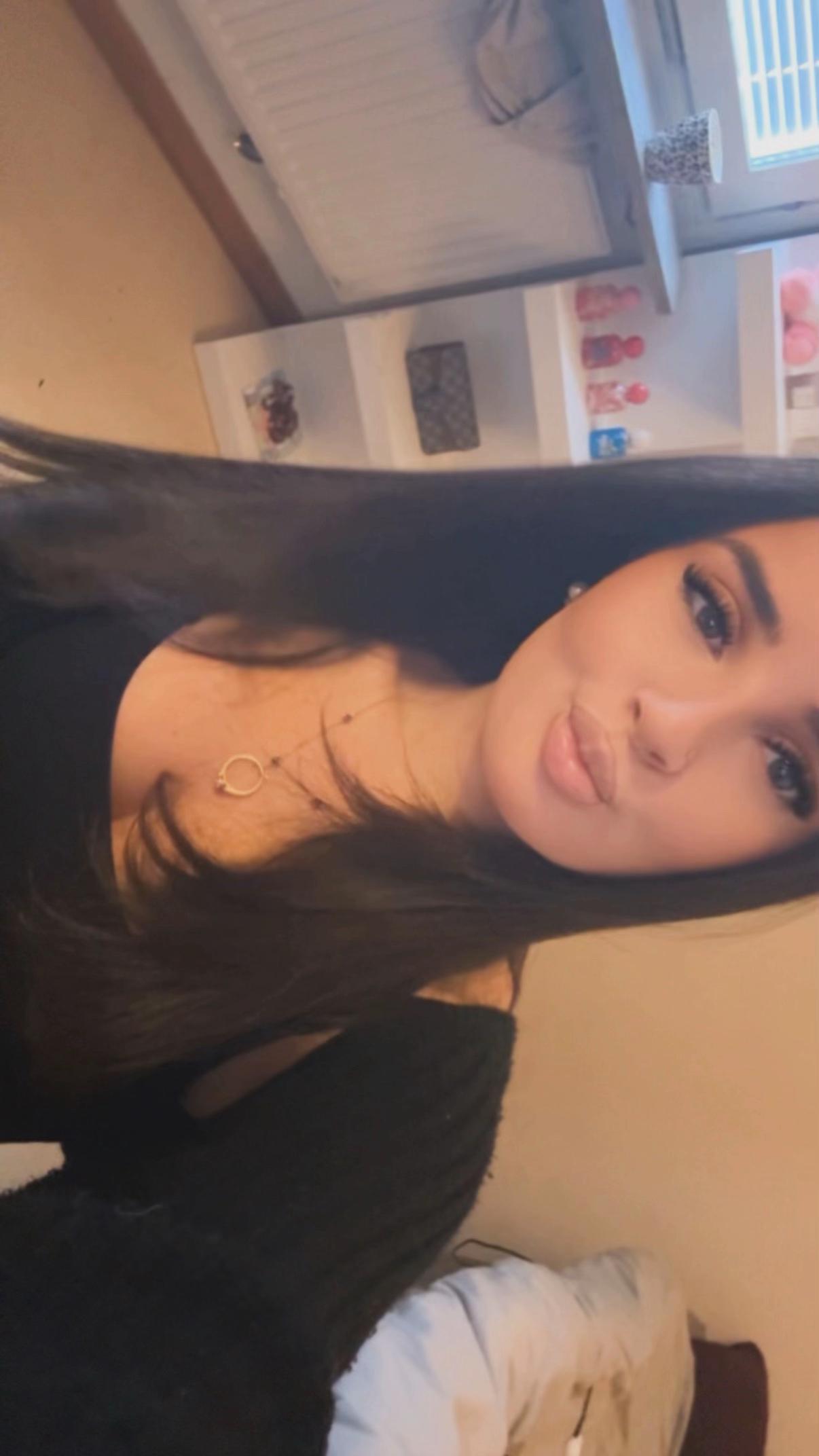 @👸🏽