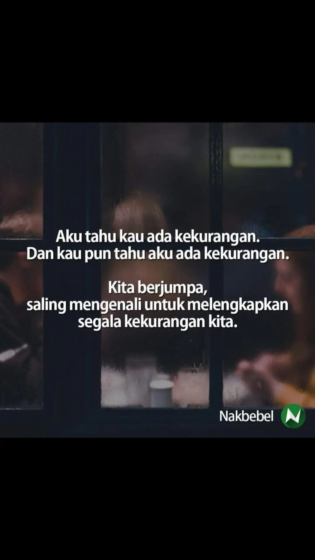 @MOHAMMAD ALIF IZZUDIN ⛔