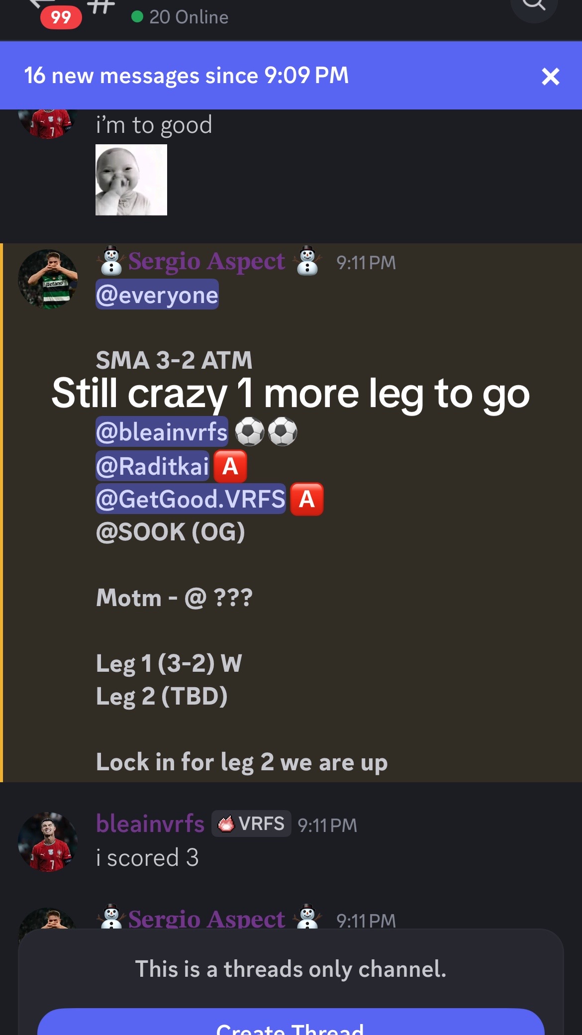 @FreakyLuis