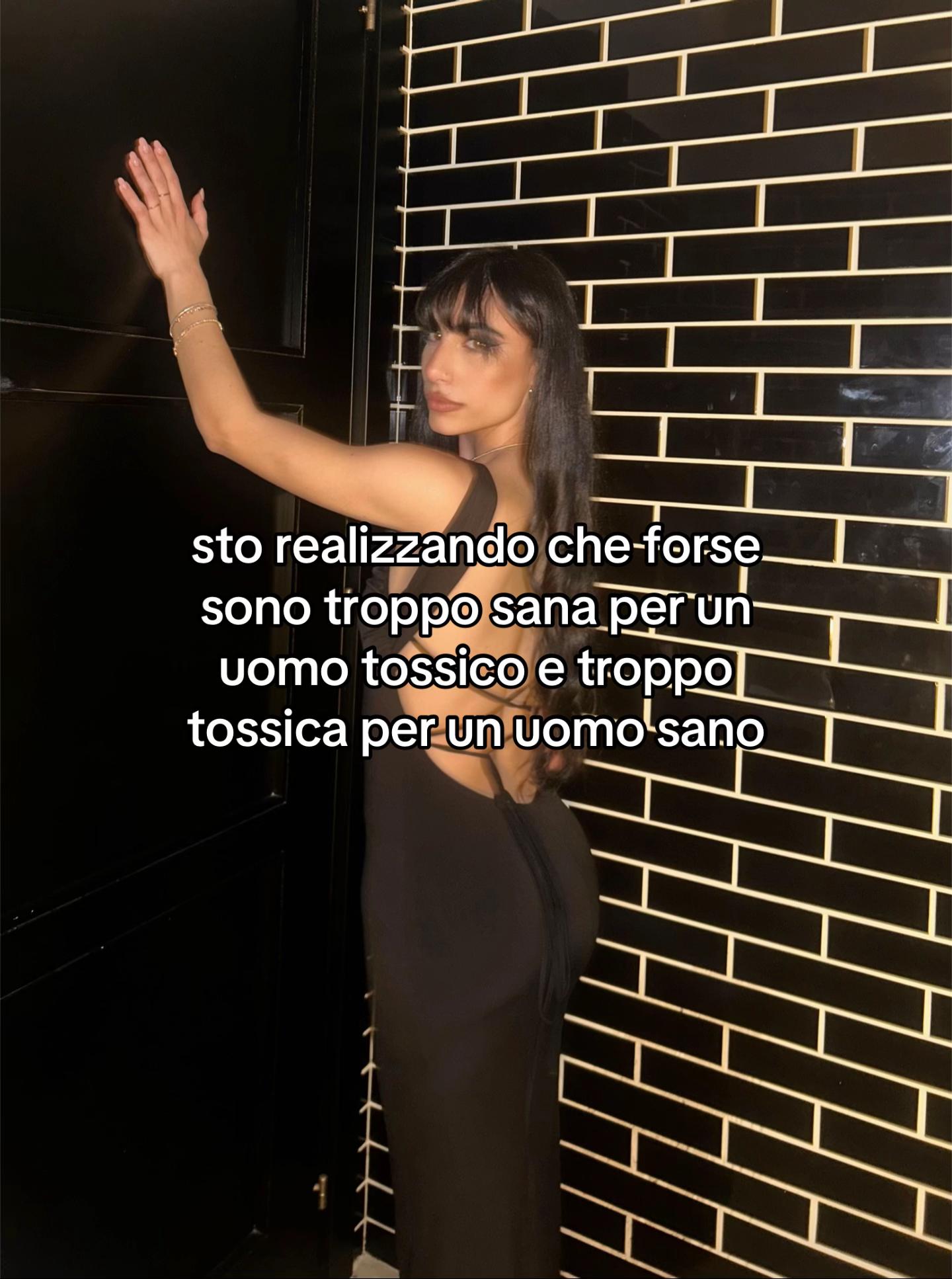 @Letizia Imperatore
