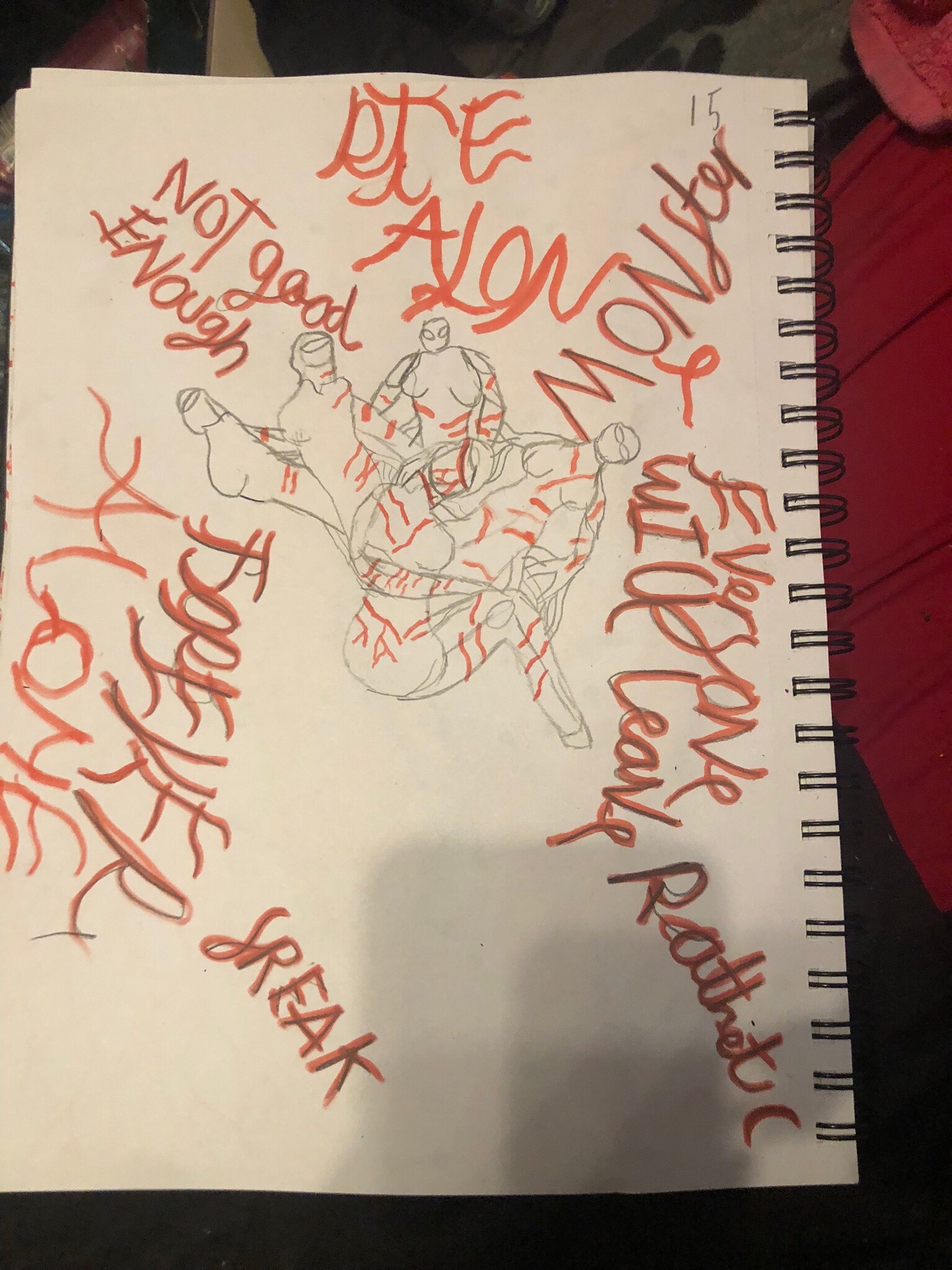 @randomstuffwitheura