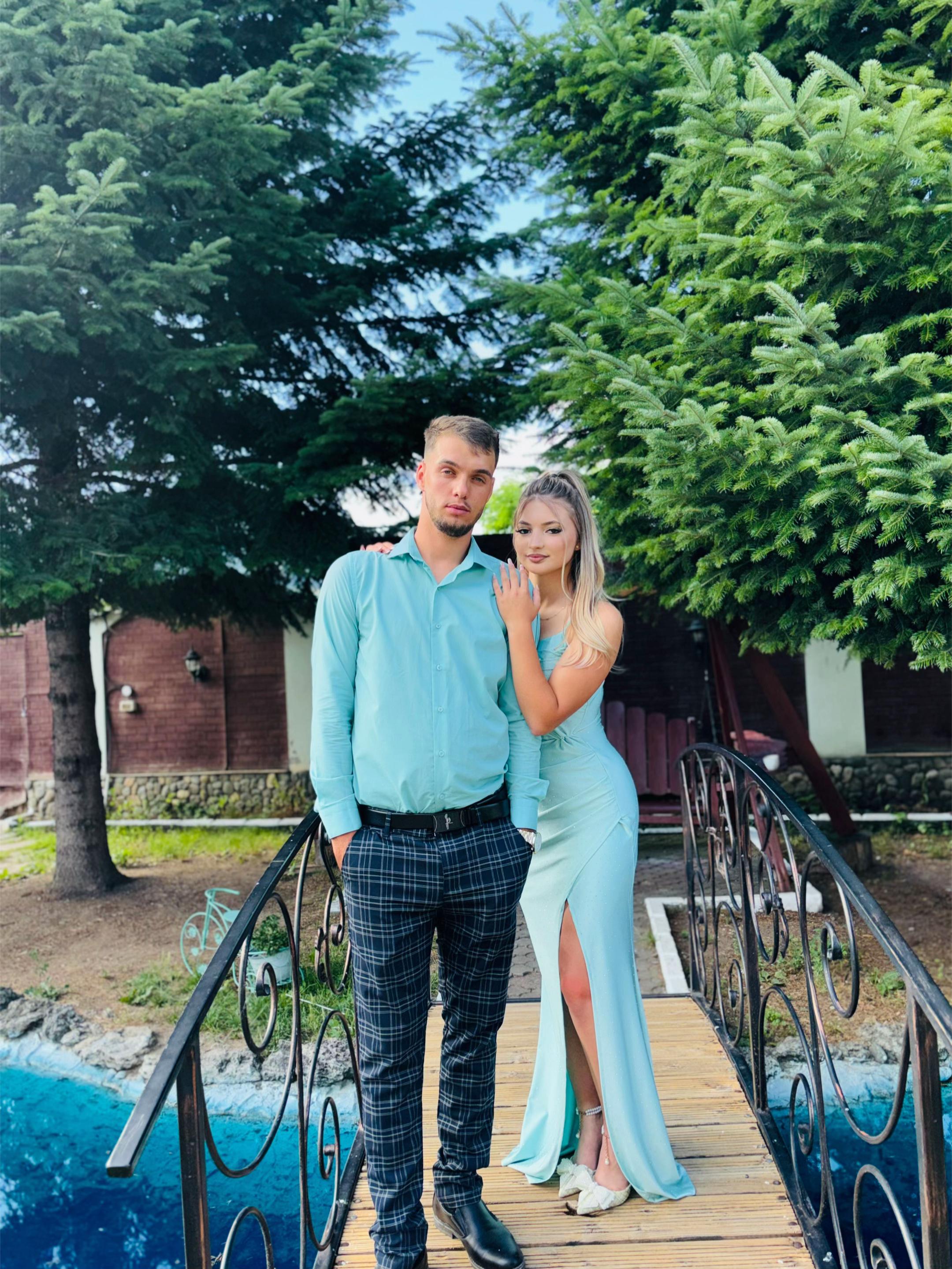 @𝓓𝓮𝓮𝓪 𝓐𝓷𝓭𝓻𝓮𝓮𝓪🐆