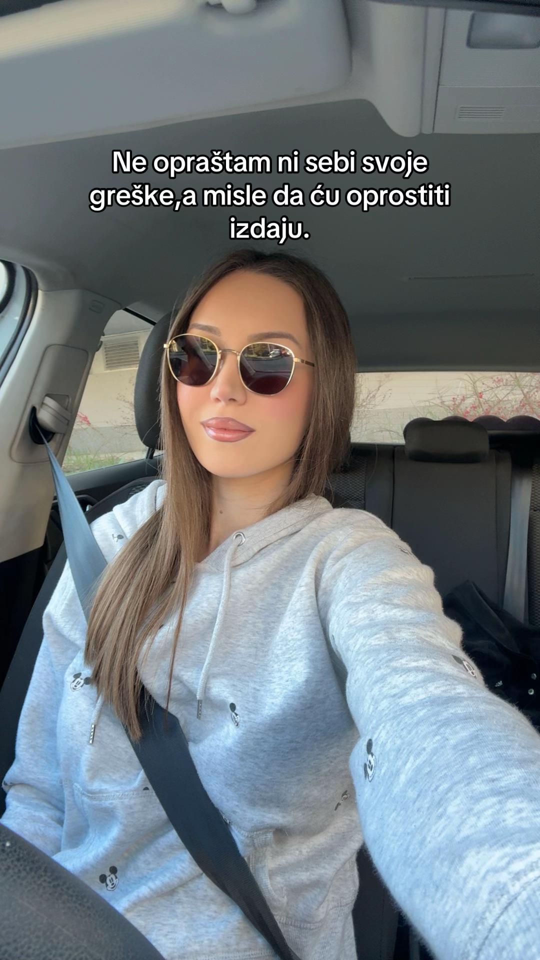 @Dajana