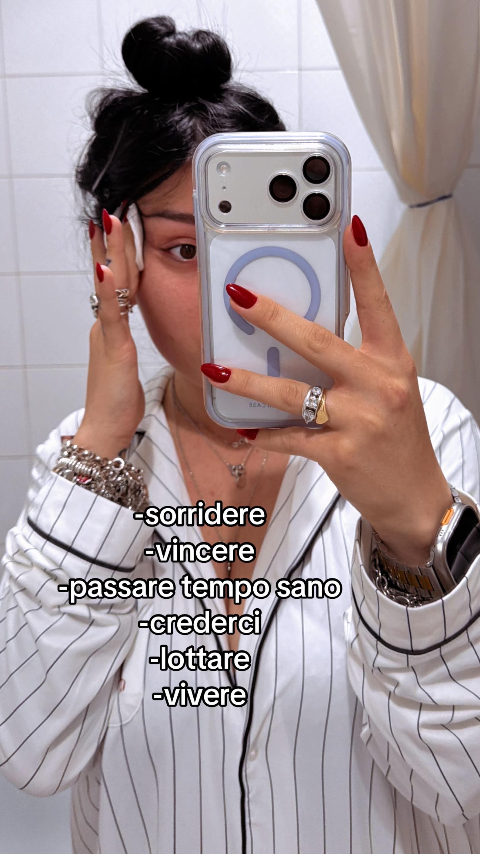 @Fra_le_nuvole_