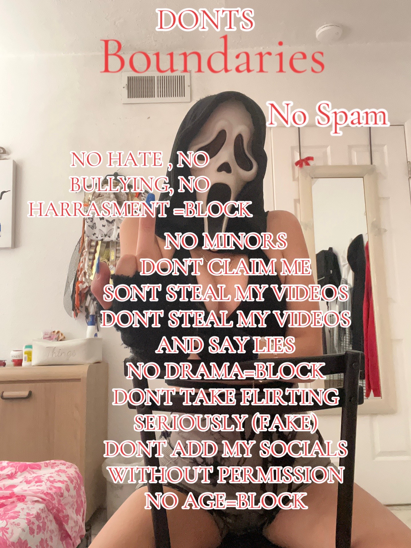 @his.panther.c5