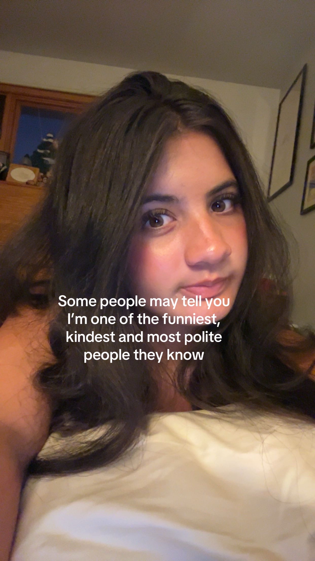 @🌺🌊🍋🟩🌞🫧👙