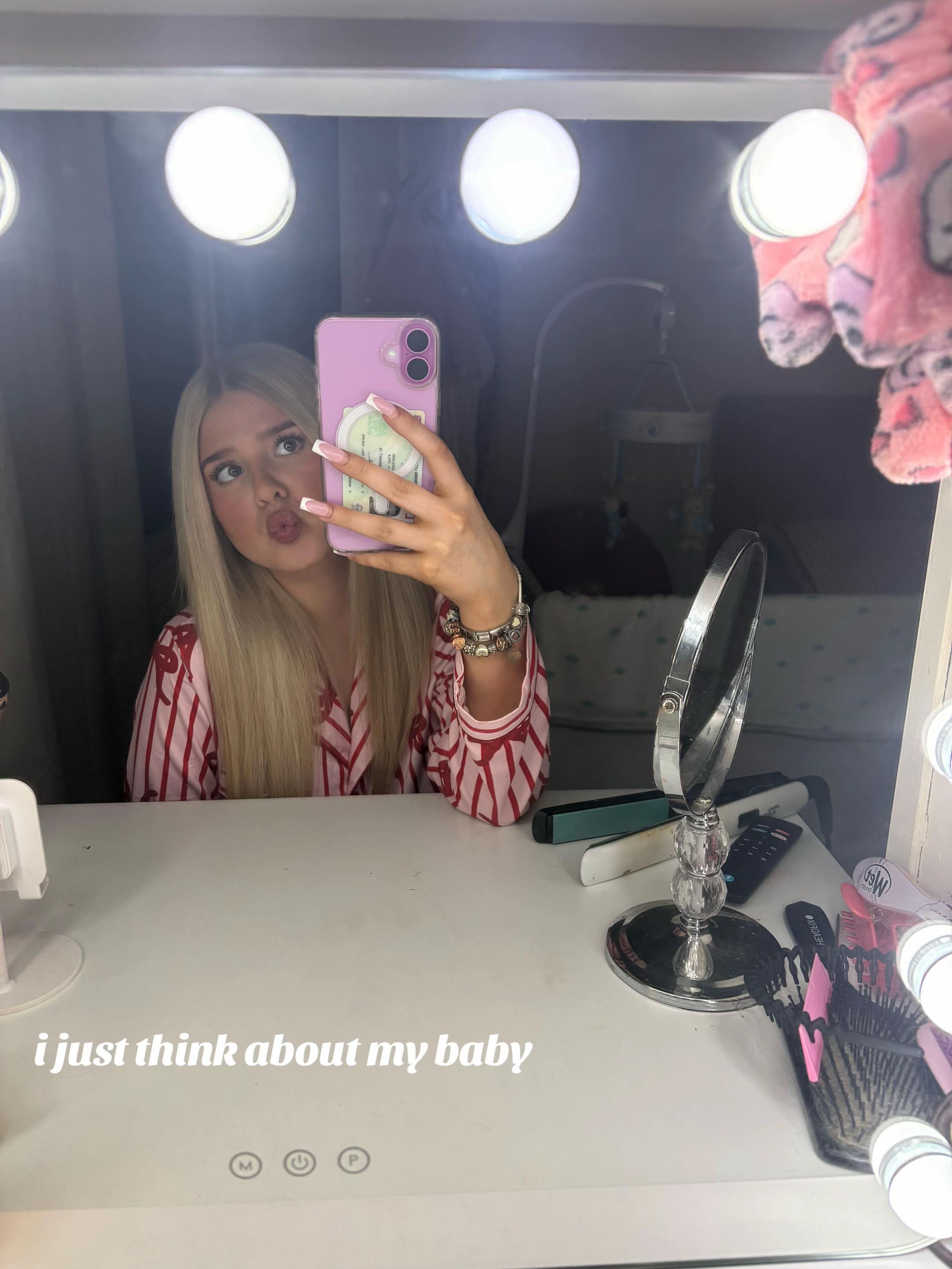 @saffron🎀🫧
