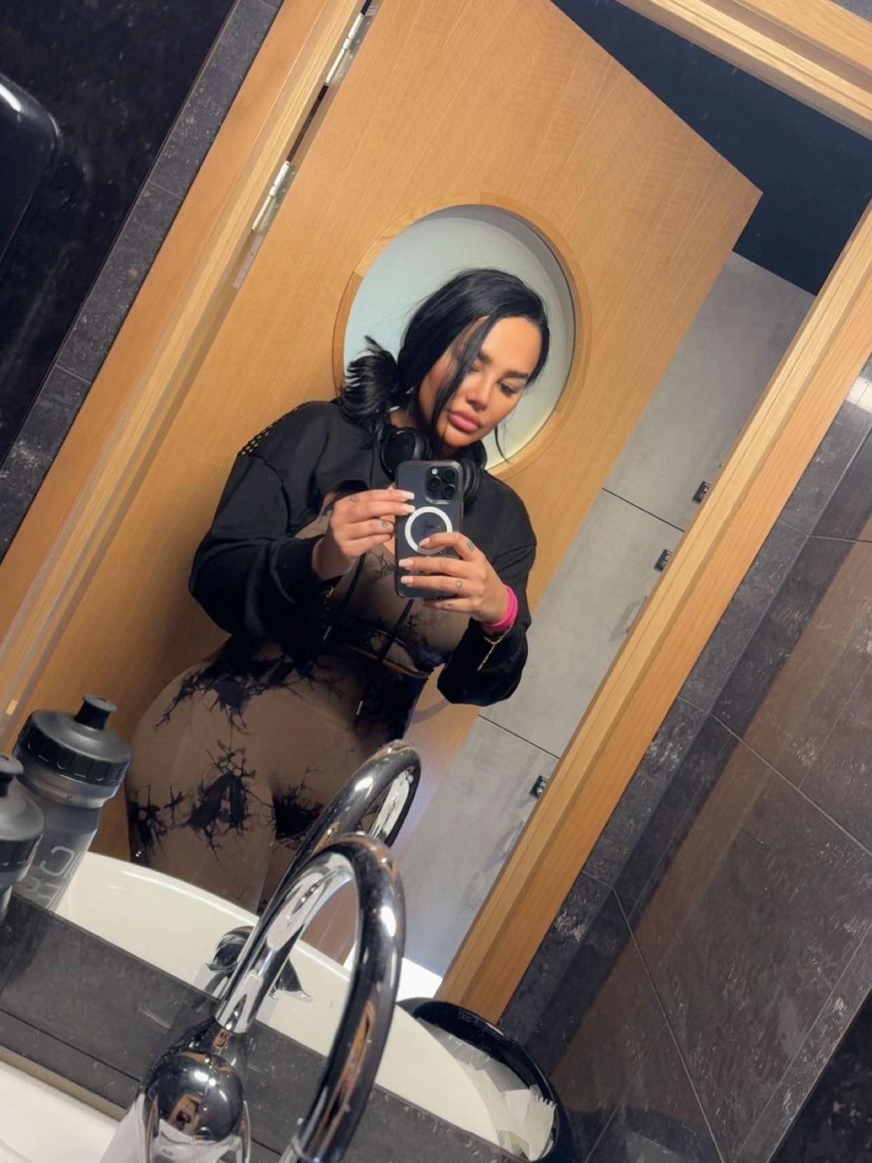 @yosoymaayaa