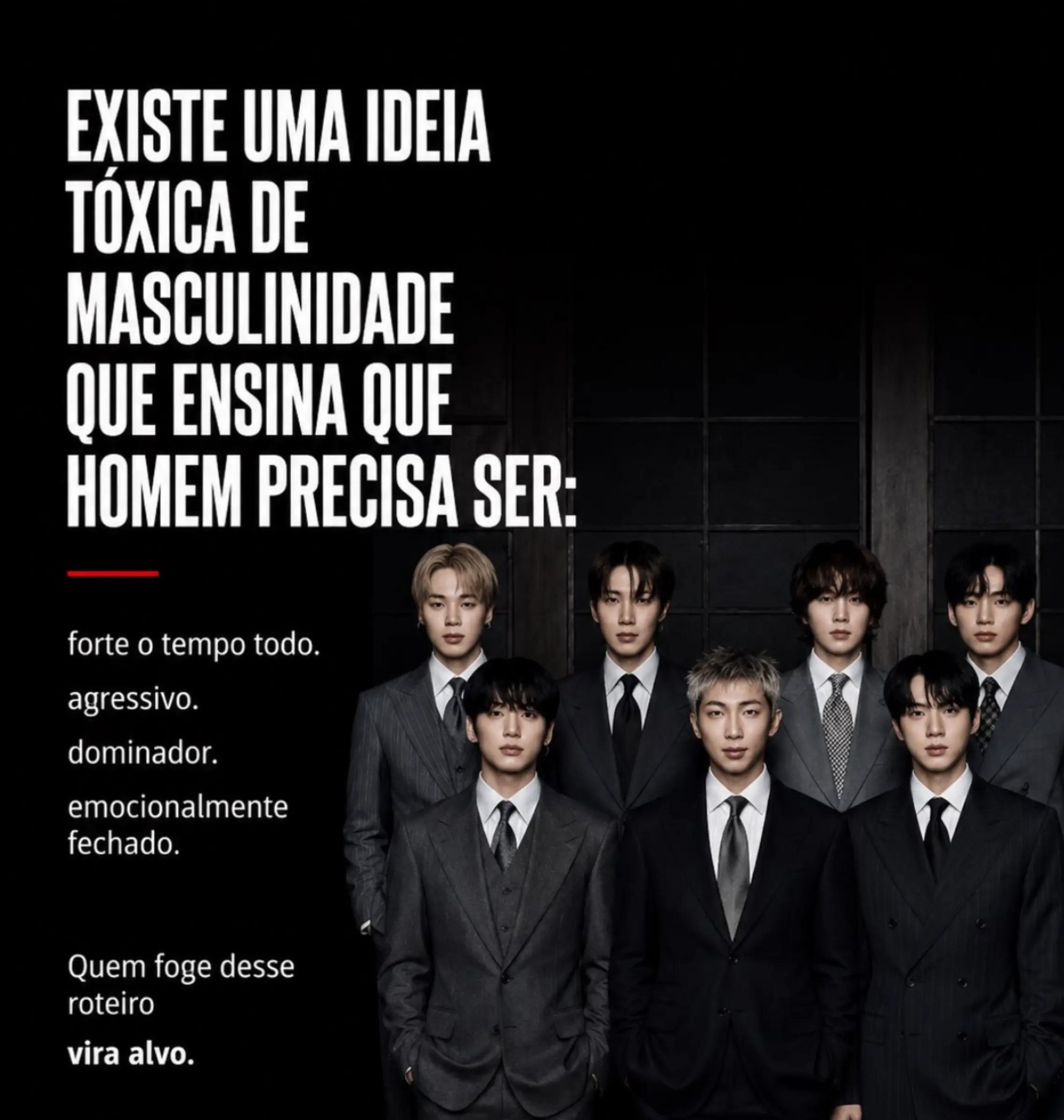 @BTS JIMIN