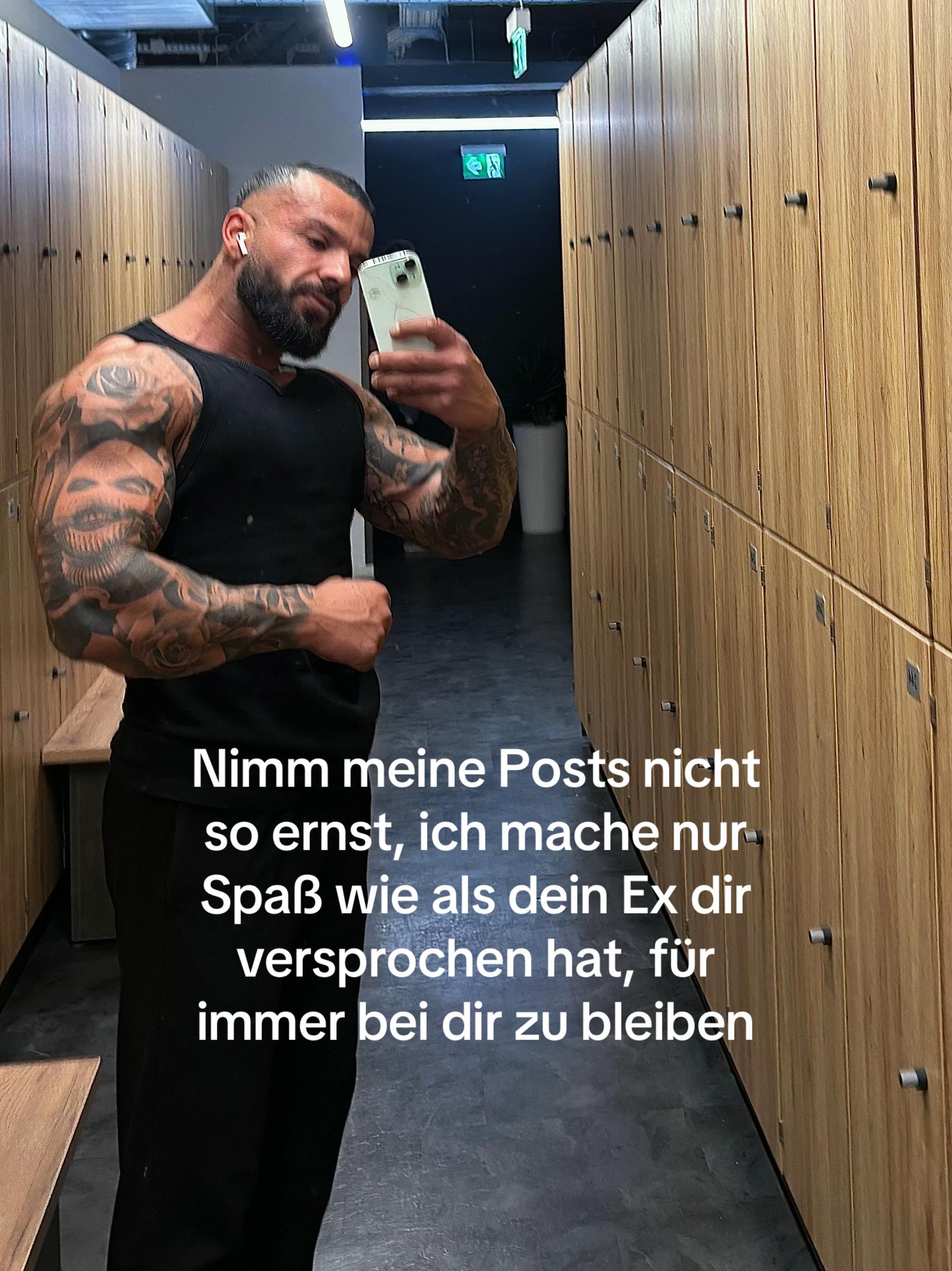 @Memo