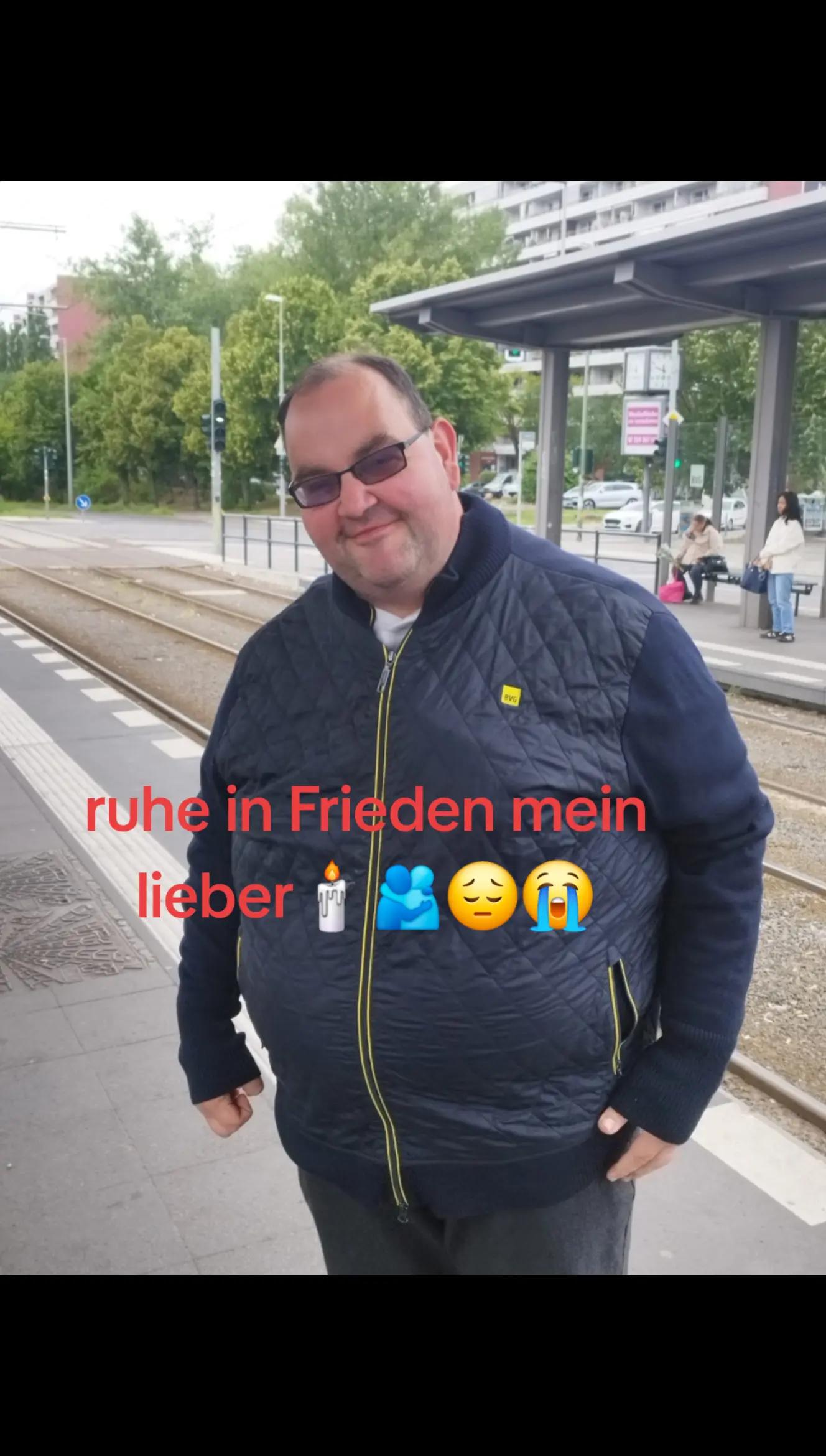 @teufel_in_Person💙teamDenzo💙