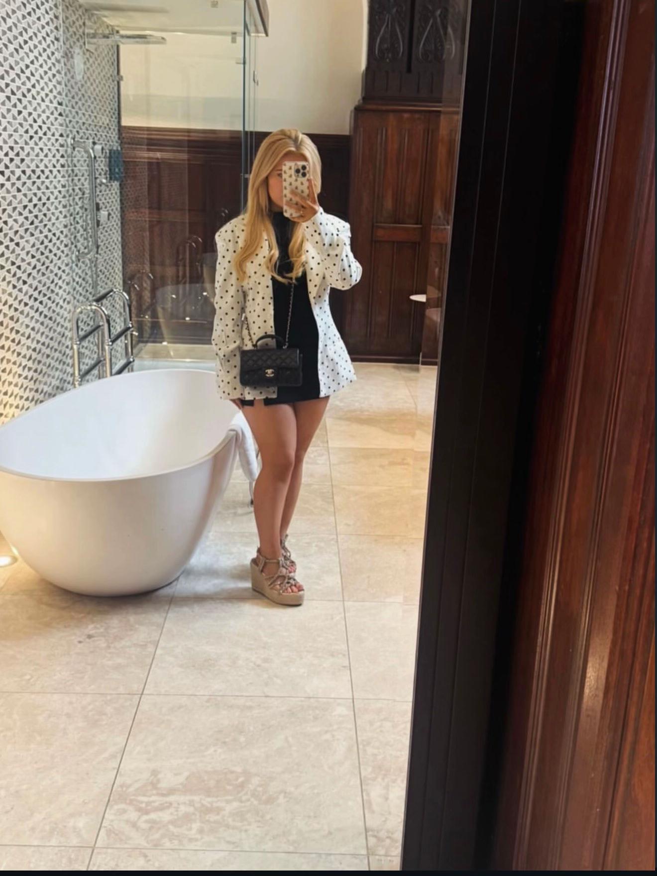 @hallejox