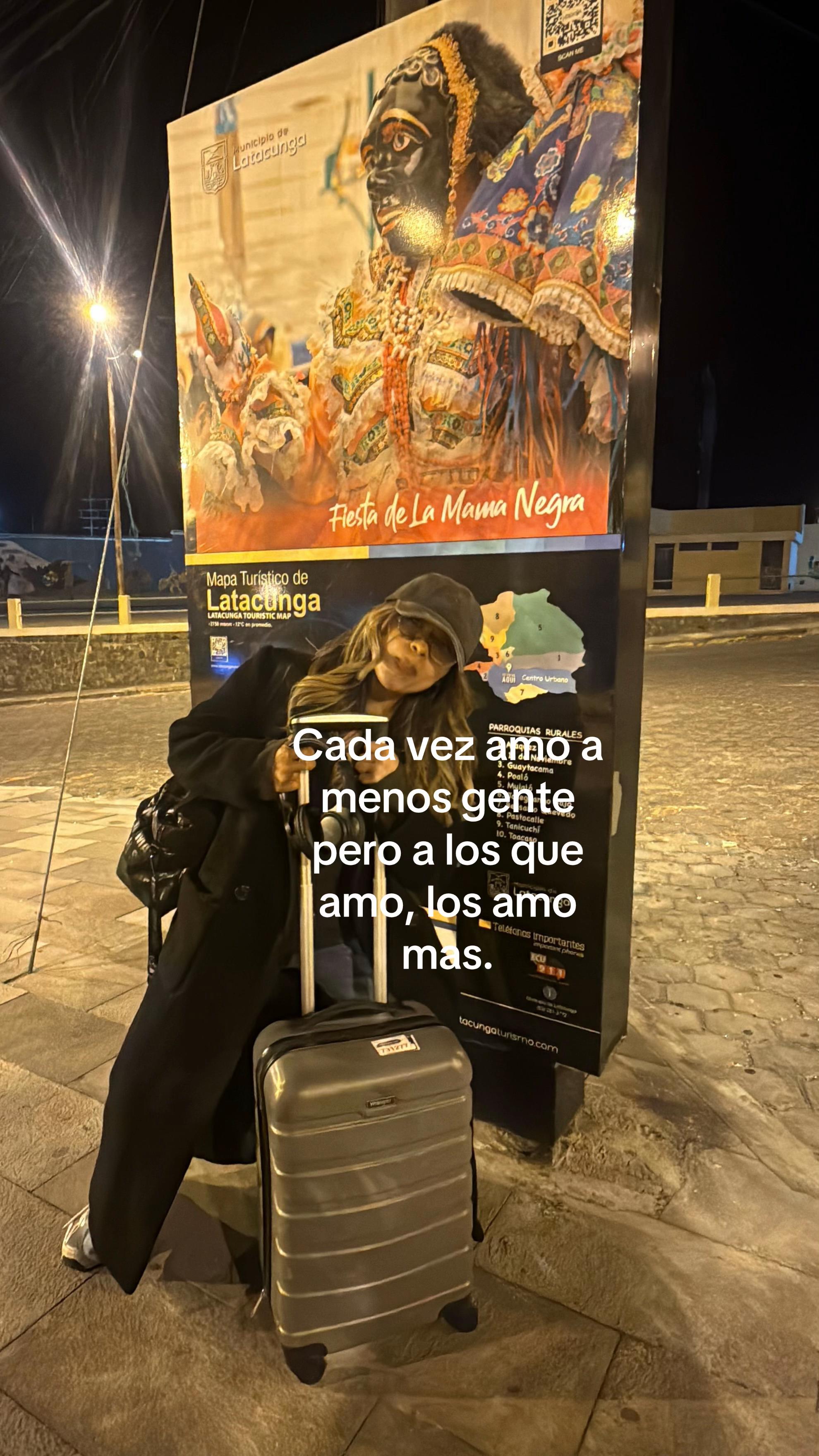 @Joselin Pazmiño