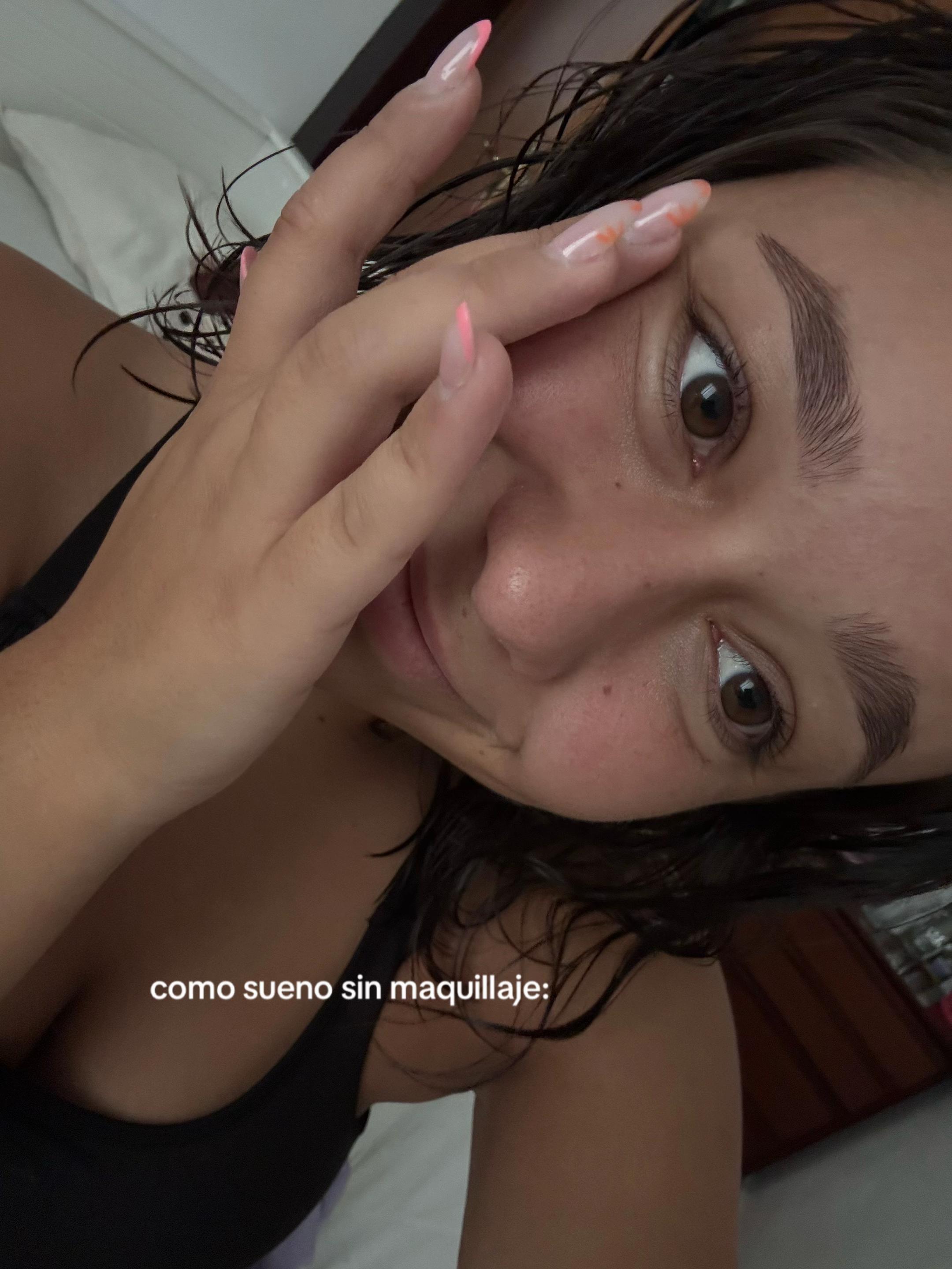 @andra chiscan