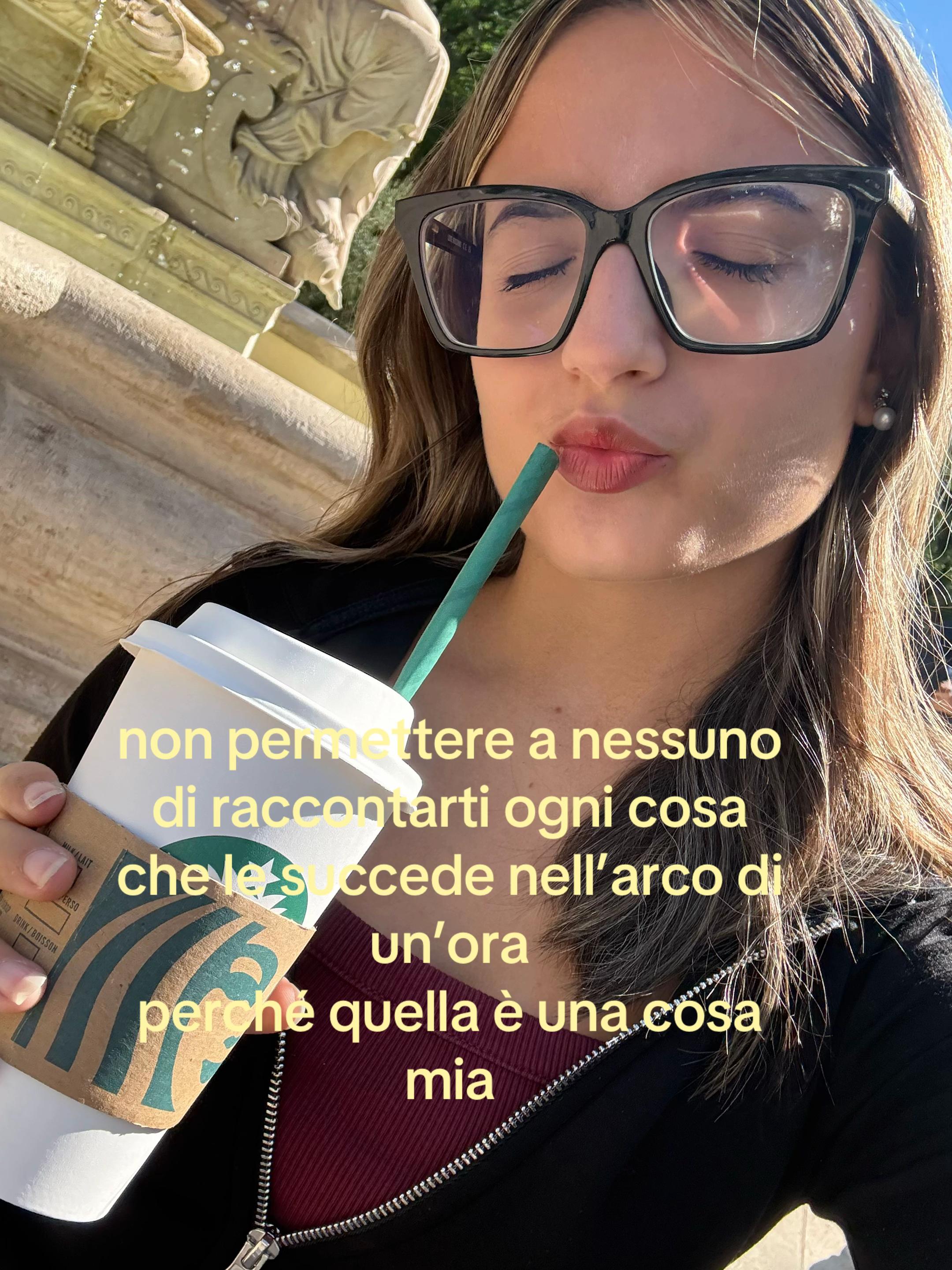 @alma_spammm