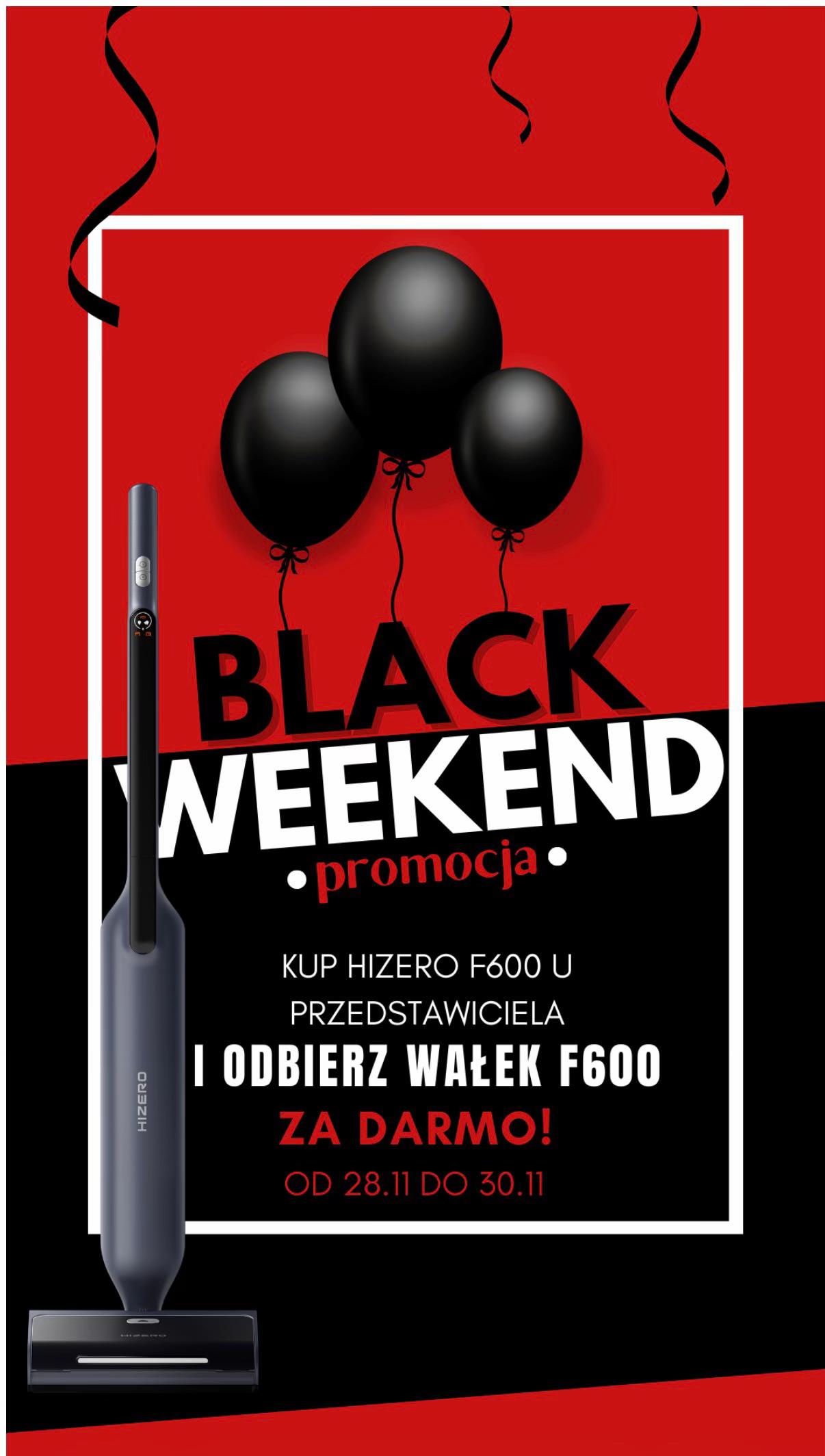 @glovv.and.flovv