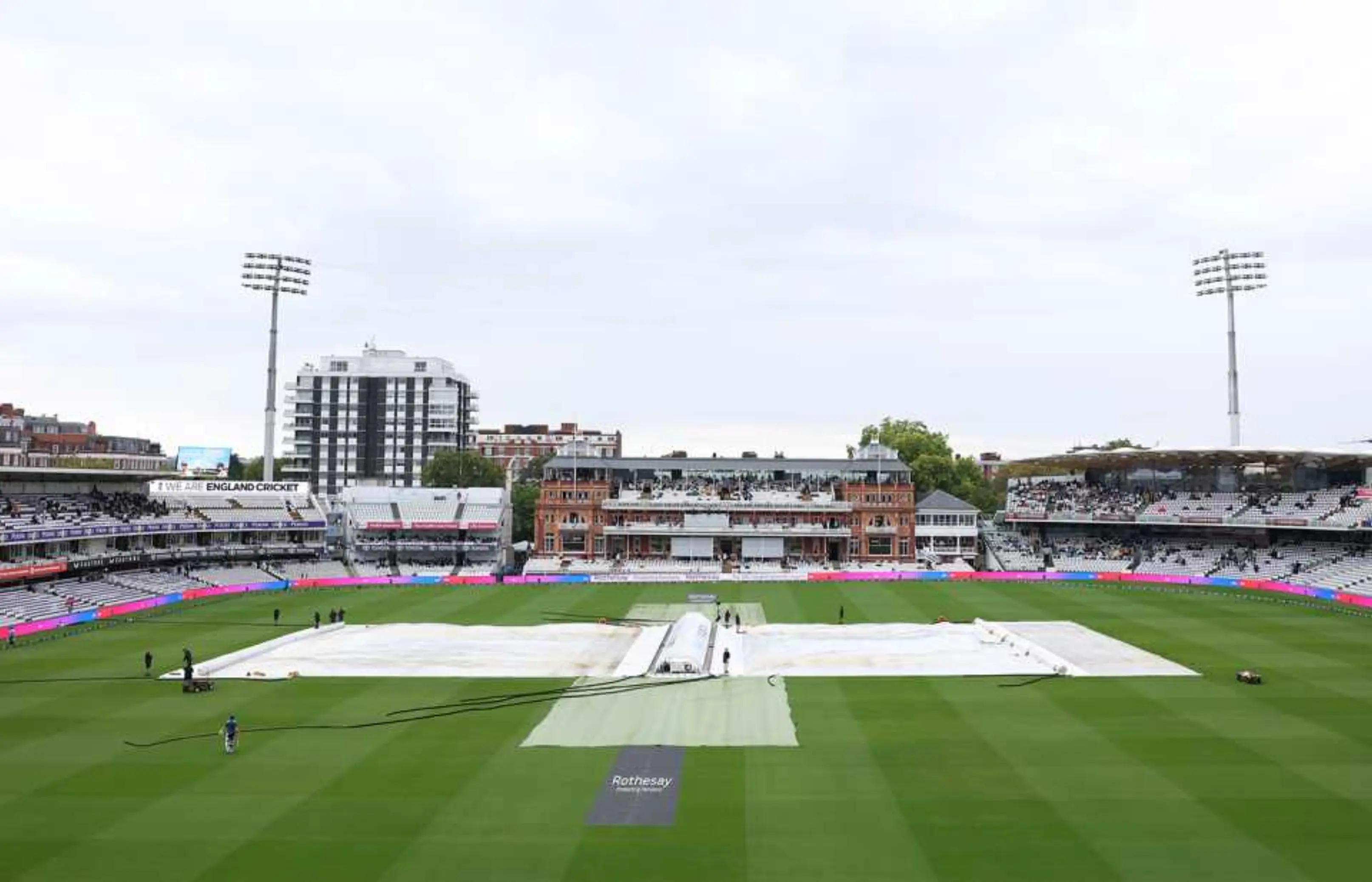 @joyofcricketgame