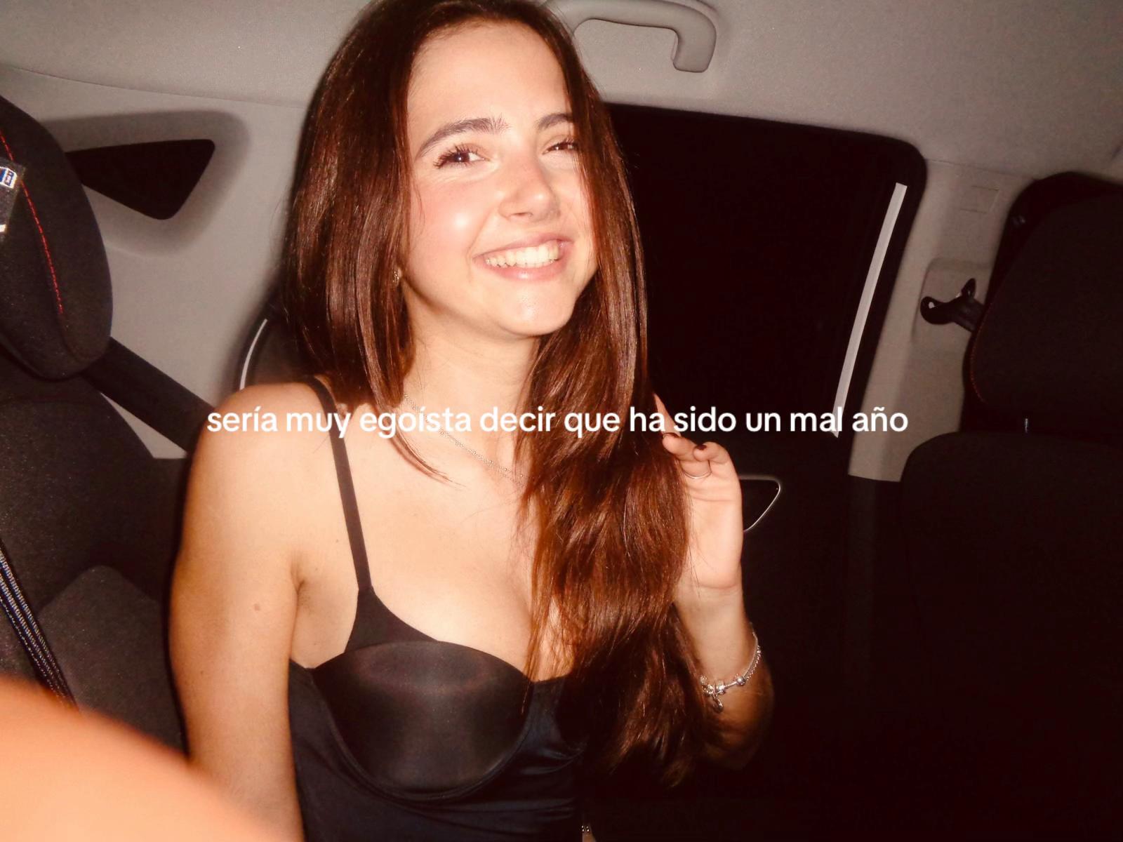 @ari