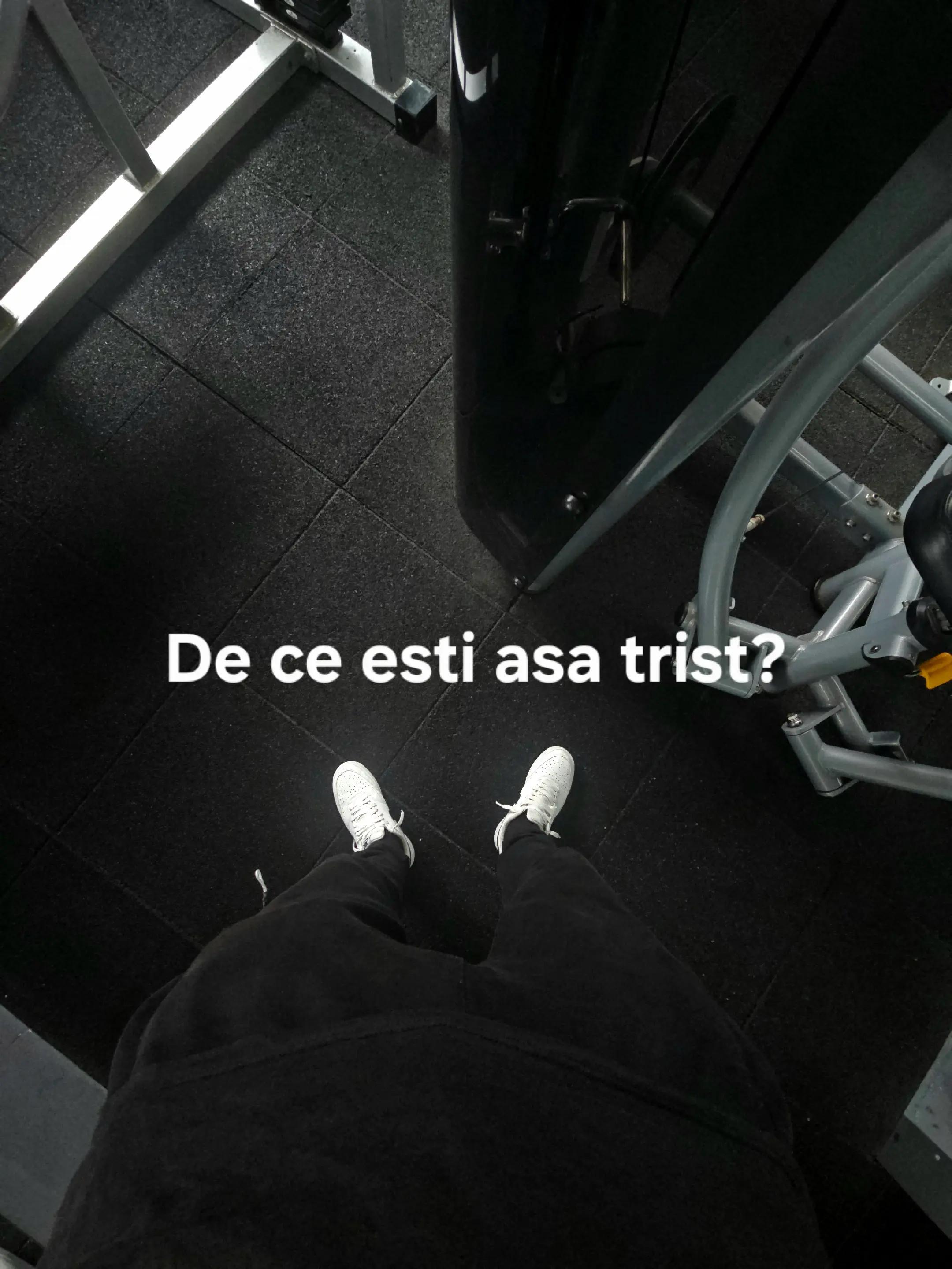 @Florinush 🇹🇩