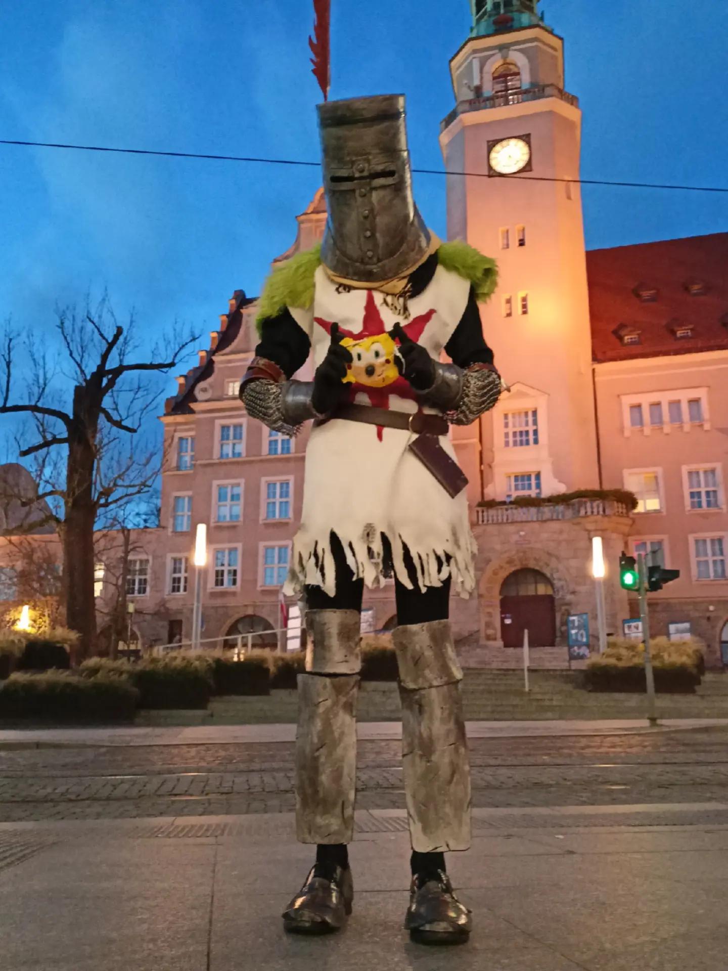 @Kubine_cos