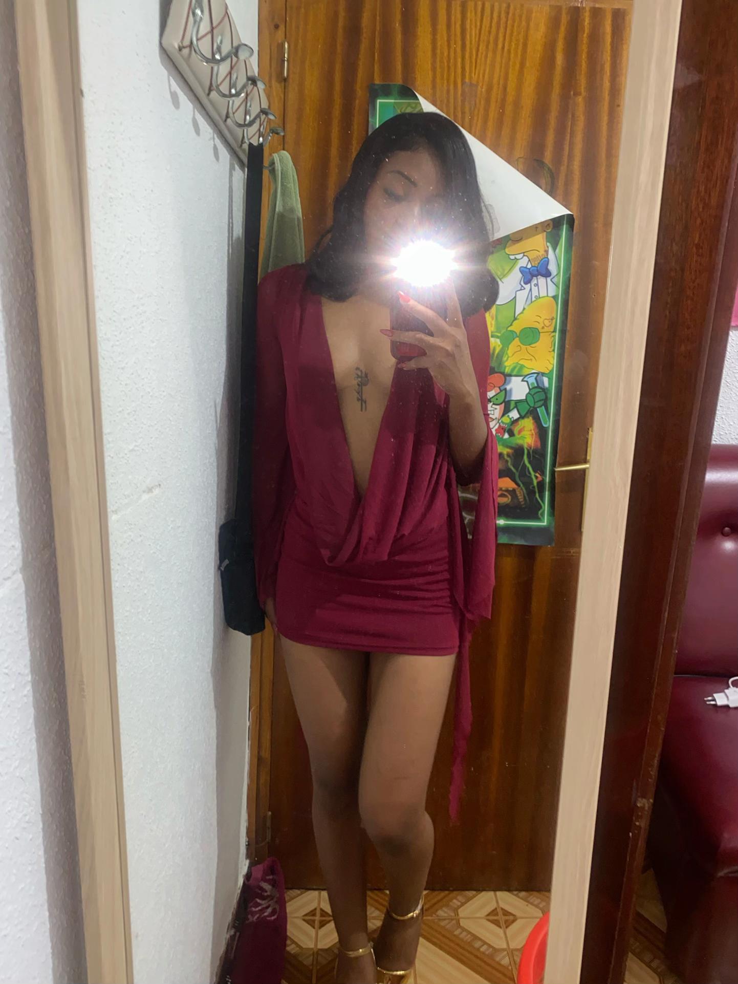 @𝑀𝒾𝒸𝒽.𝟢𝟩✨🌸