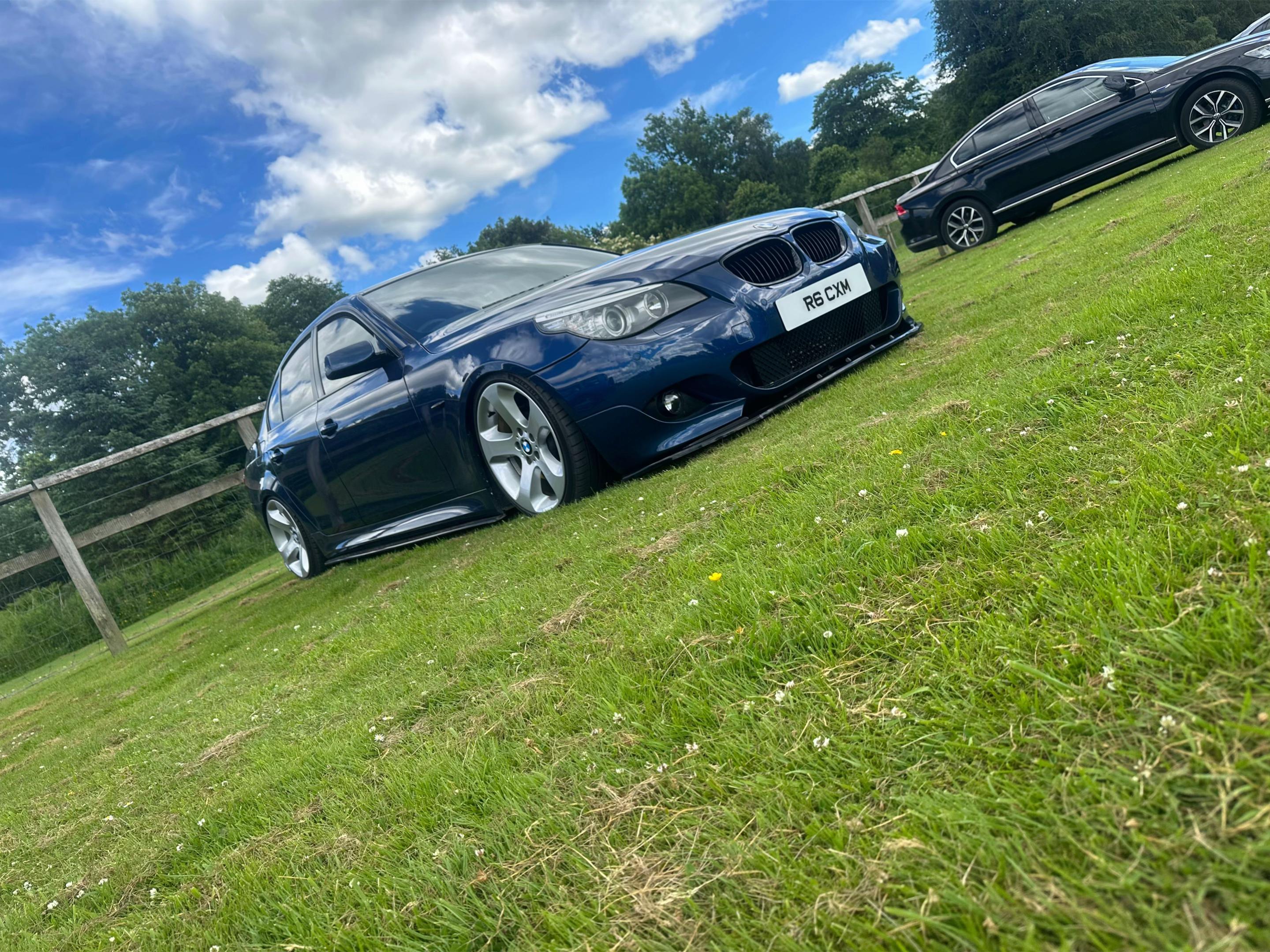 @Car__vids