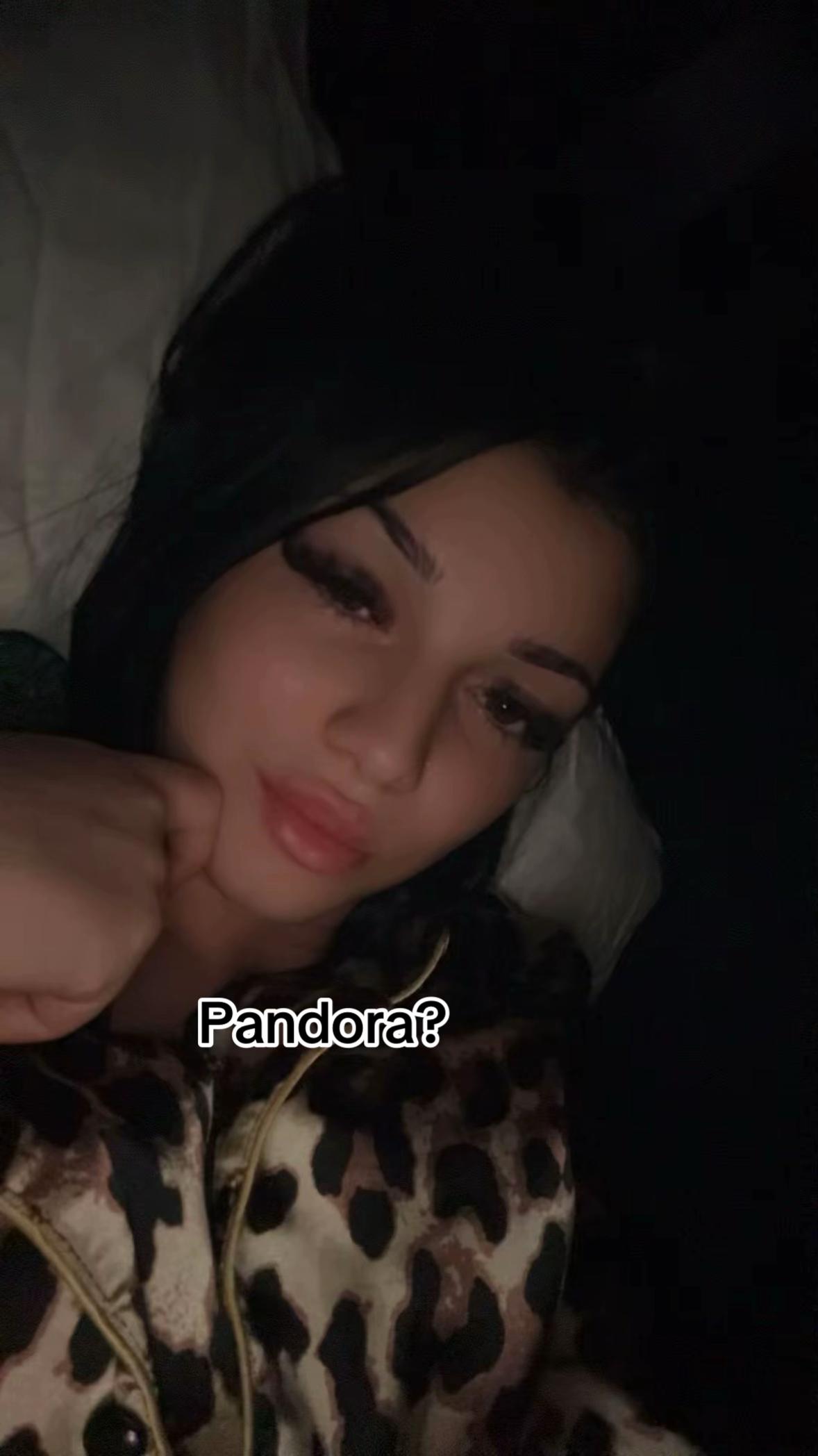 @Gabriela❤️