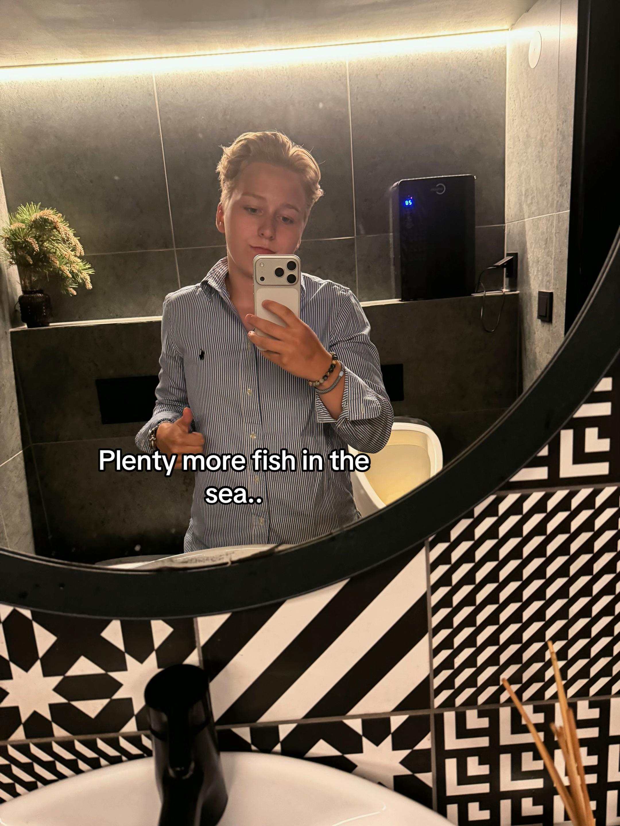 @Isbjørn