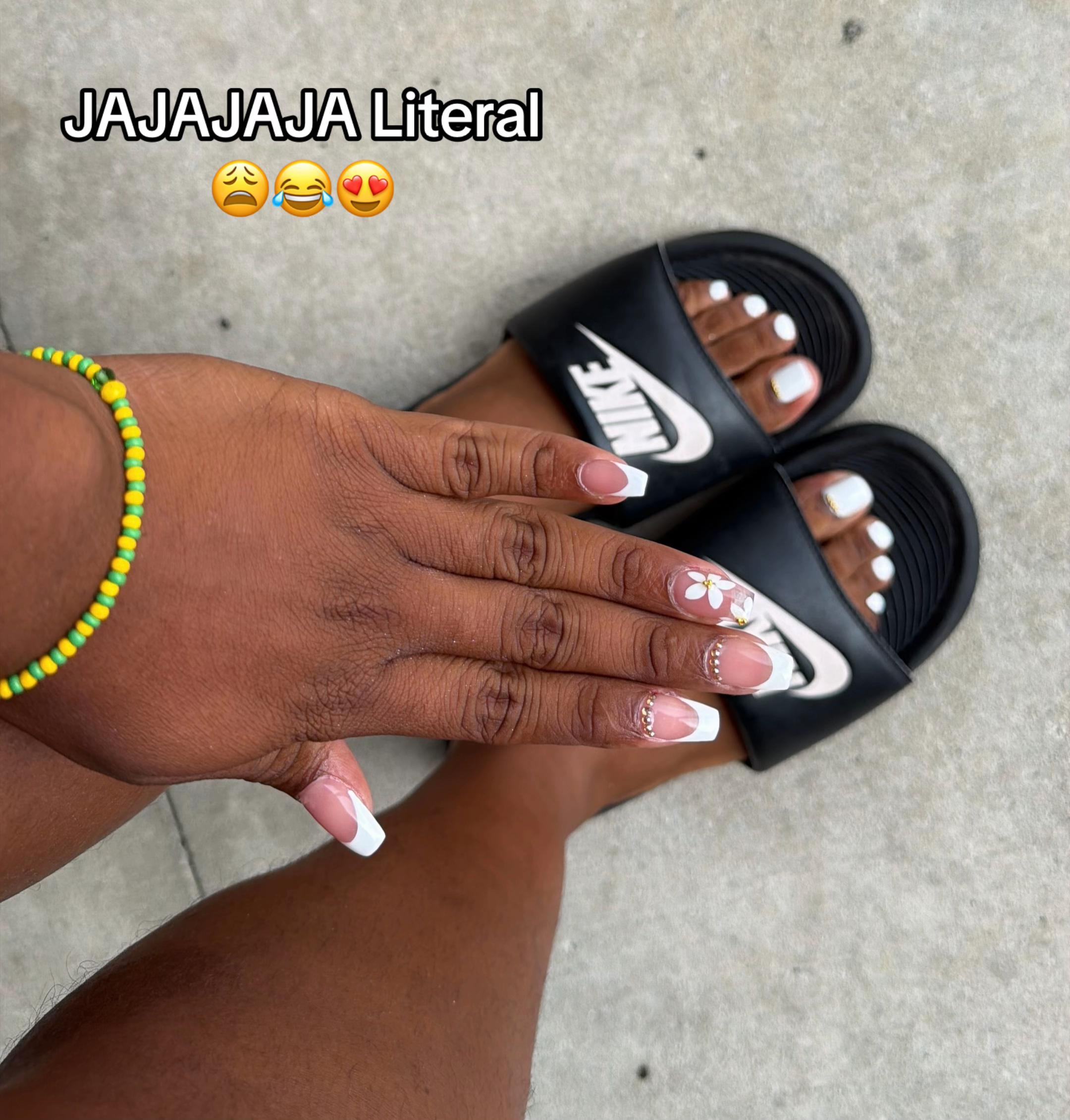 @Naza👸🏽😍
