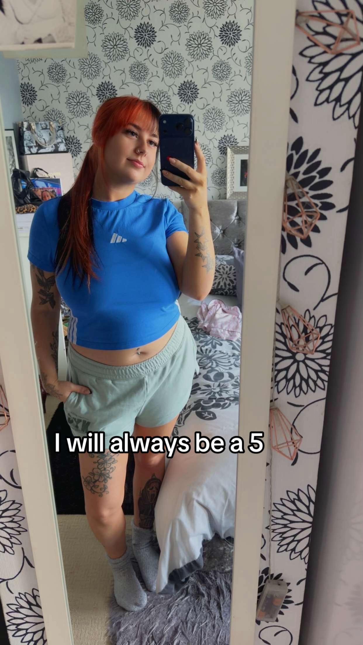 @Kaydee🍒