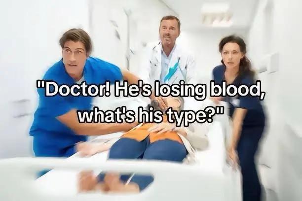 @[$$]