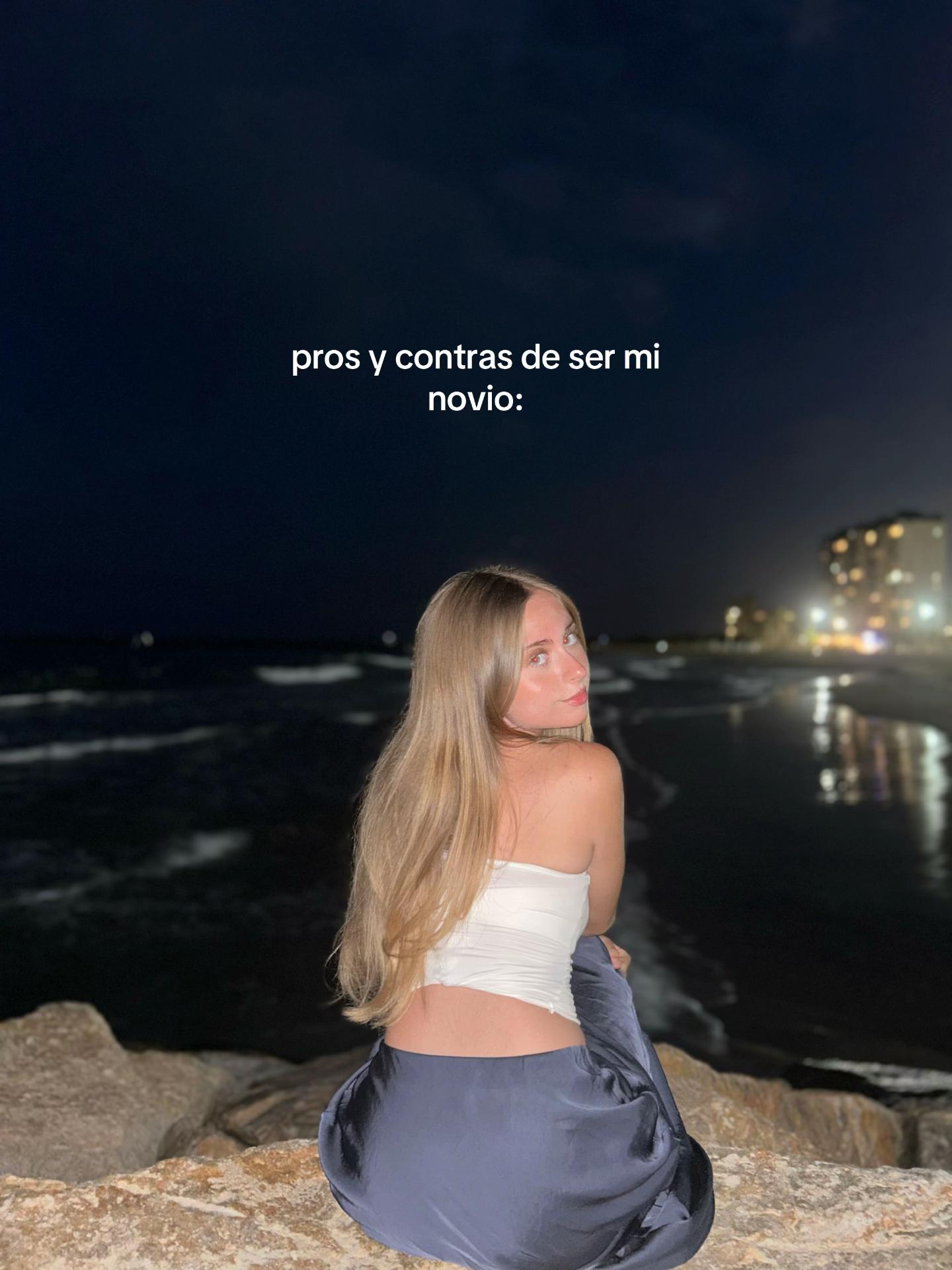 @cataggev