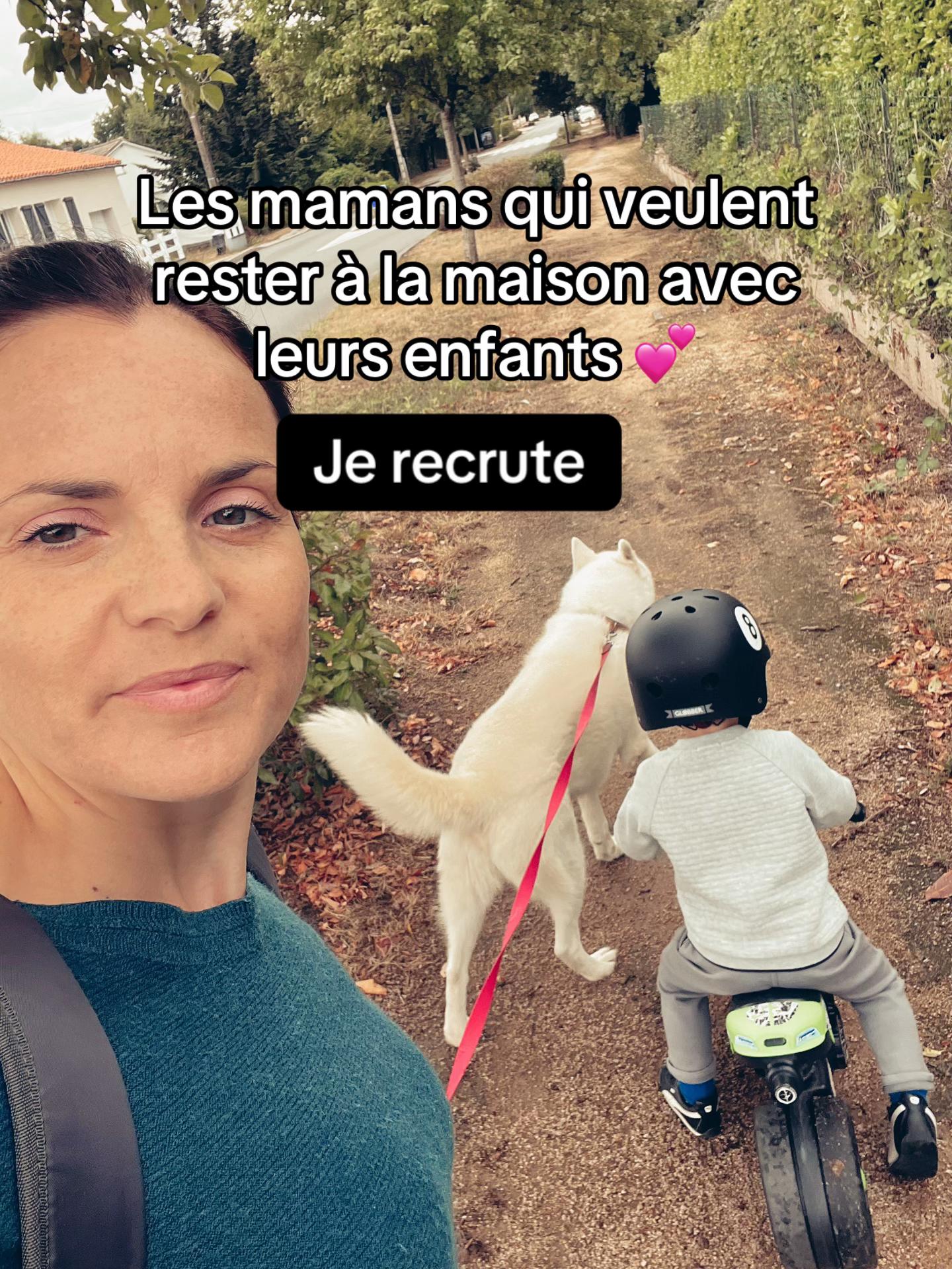 @celine_businessmum