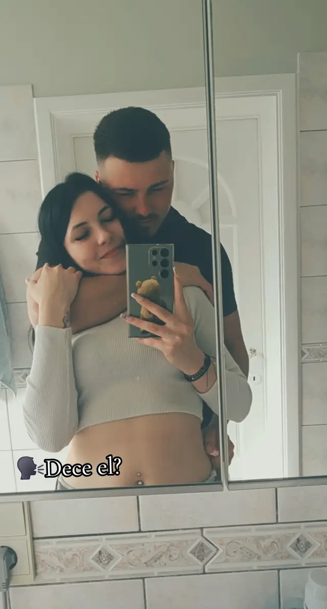 @𝓖𝓮𝓸𝓻𝓰𝓲🤍