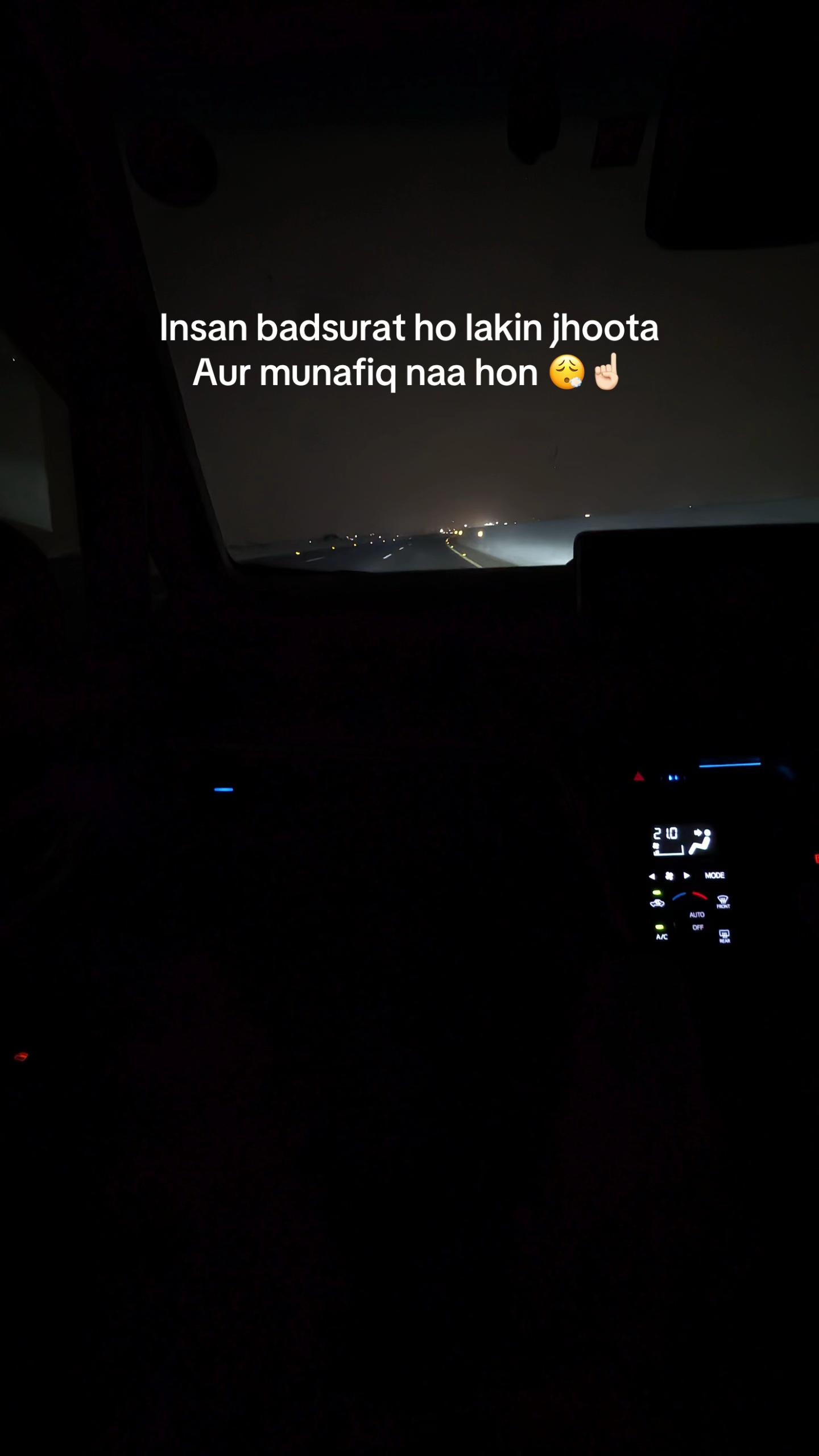 @ع ⚜️